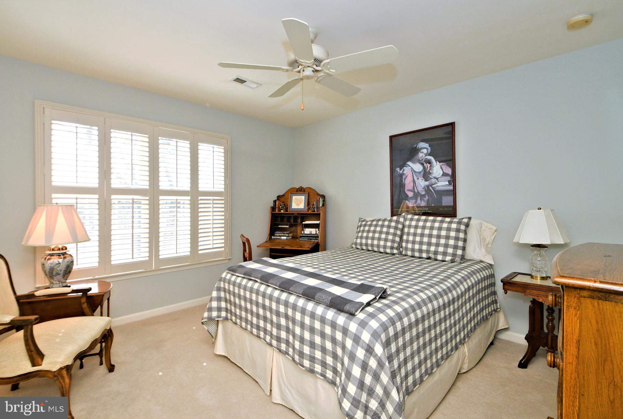 CEDAR HILL WOODS - Residential