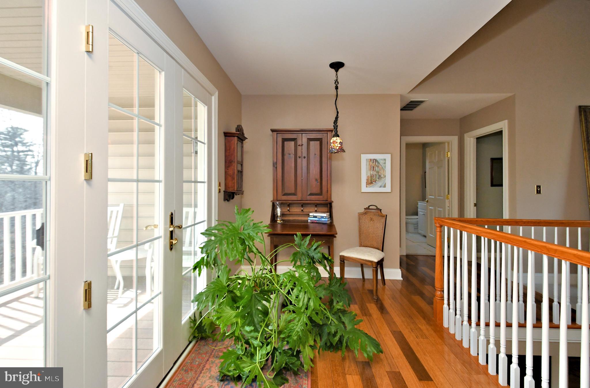 CEDAR HILL WOODS - Residential