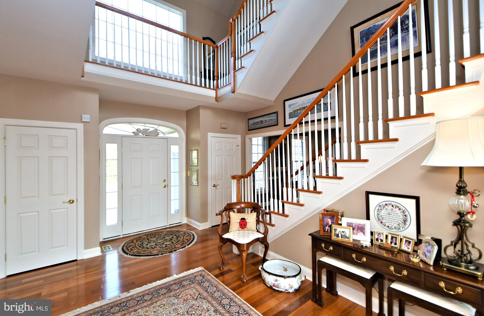 CEDAR HILL WOODS - Residential