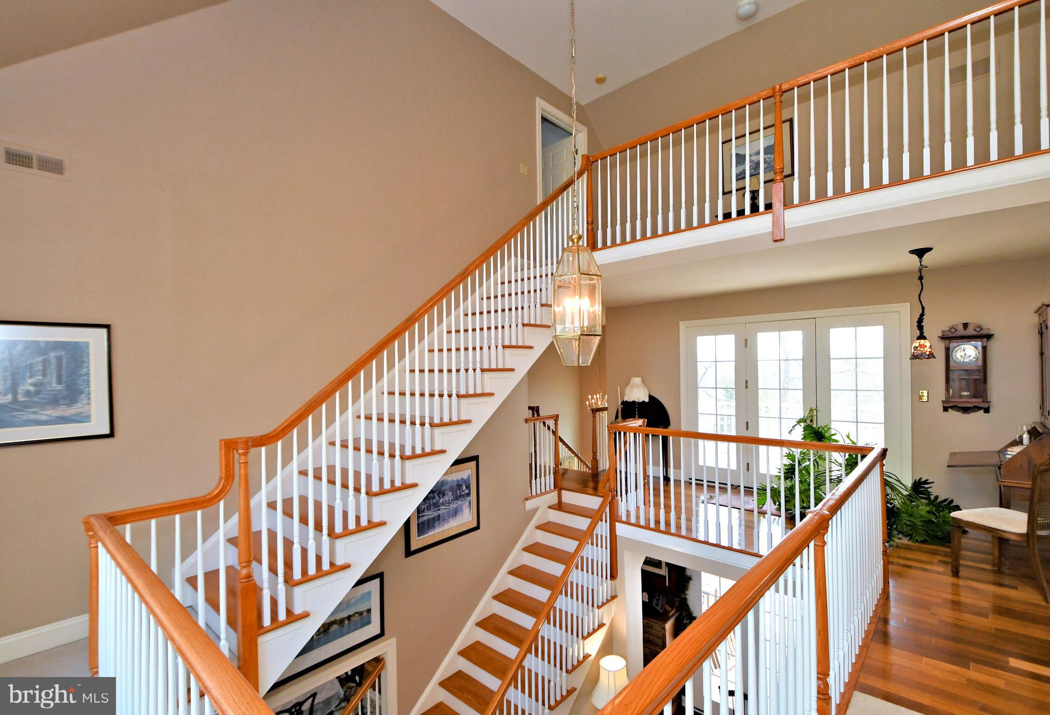 CEDAR HILL WOODS - Residential