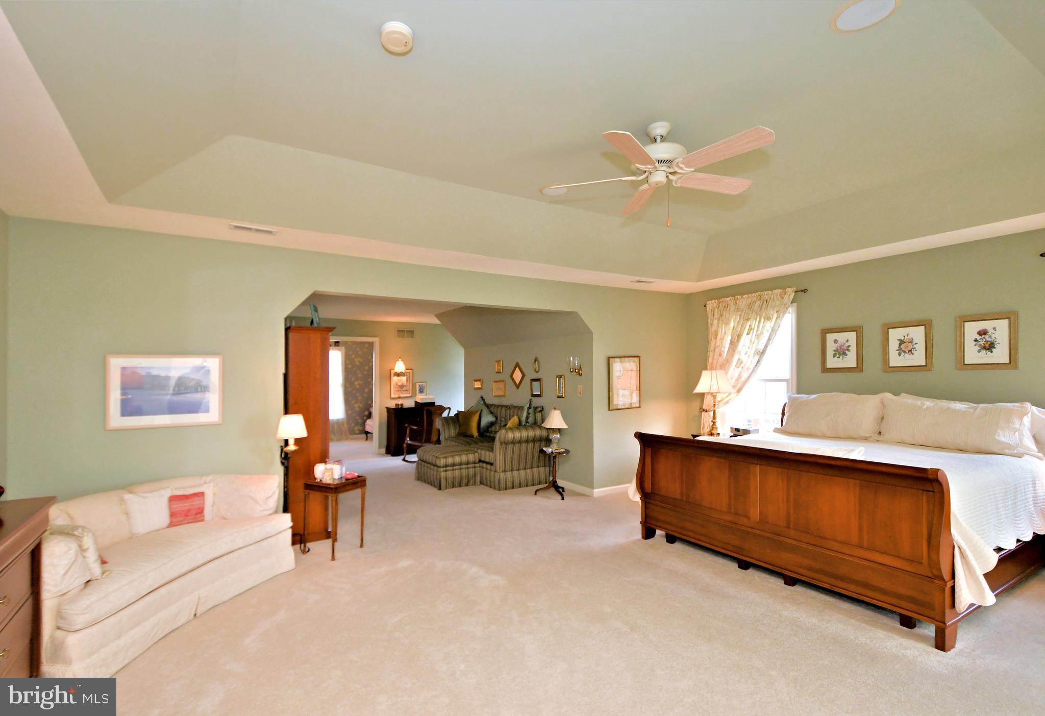 CEDAR HILL WOODS - Residential