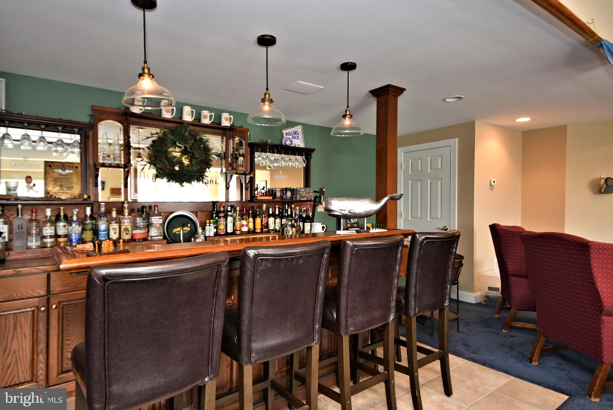 CEDAR HILL WOODS - Residential