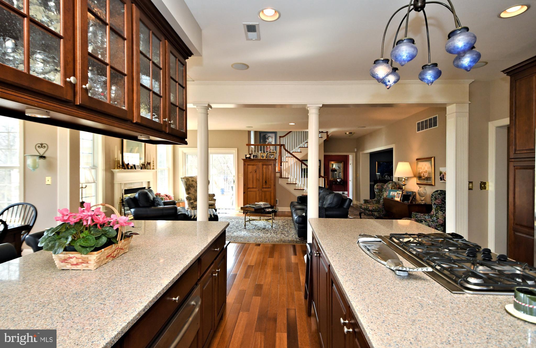 CEDAR HILL WOODS - Residential