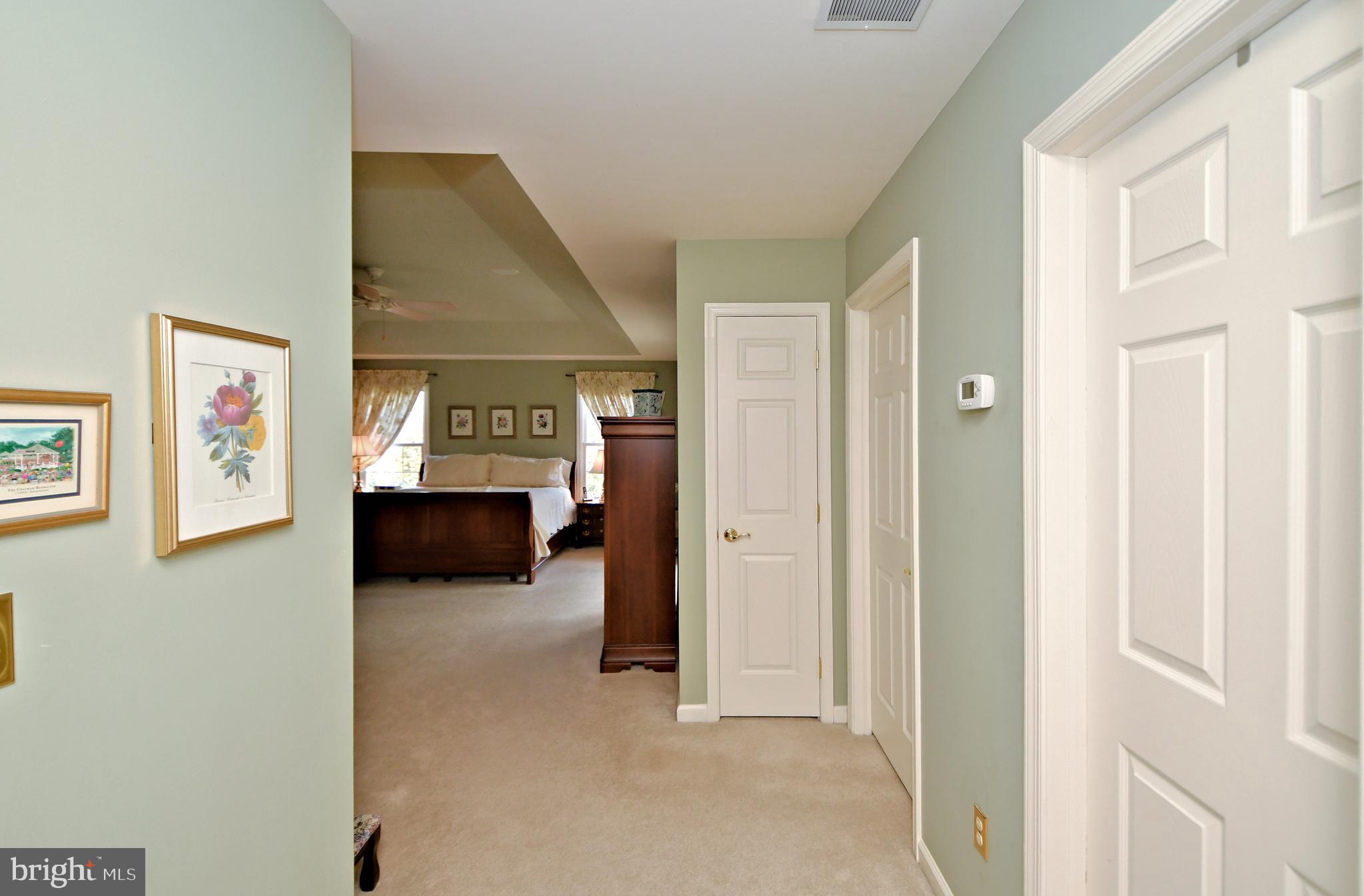 CEDAR HILL WOODS - Residential