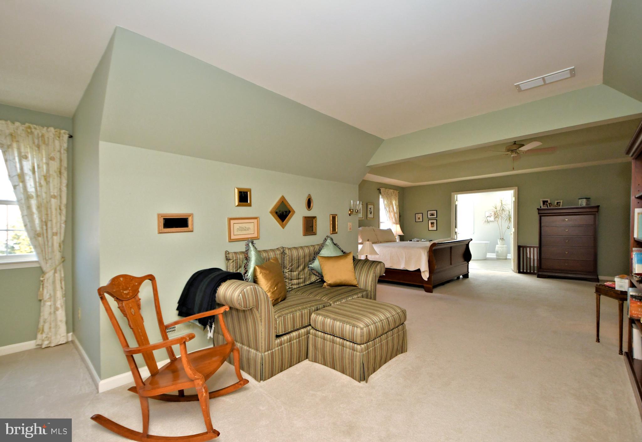 CEDAR HILL WOODS - Residential