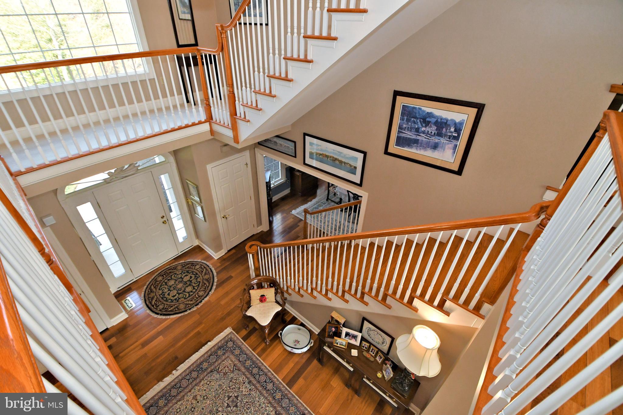 CEDAR HILL WOODS - Residential