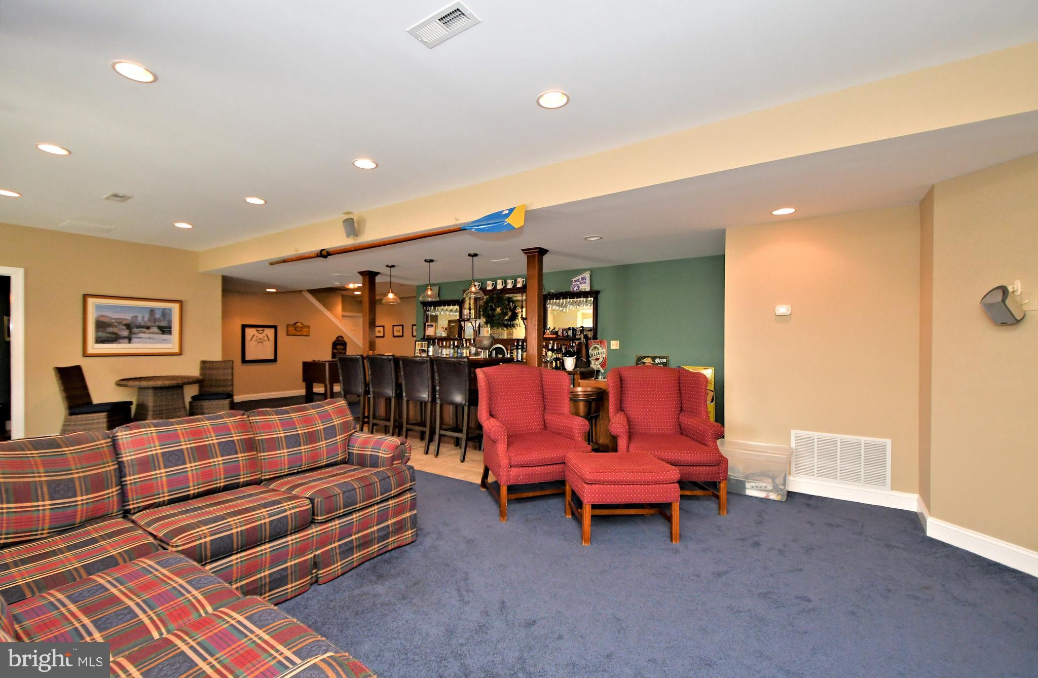 CEDAR HILL WOODS - Residential