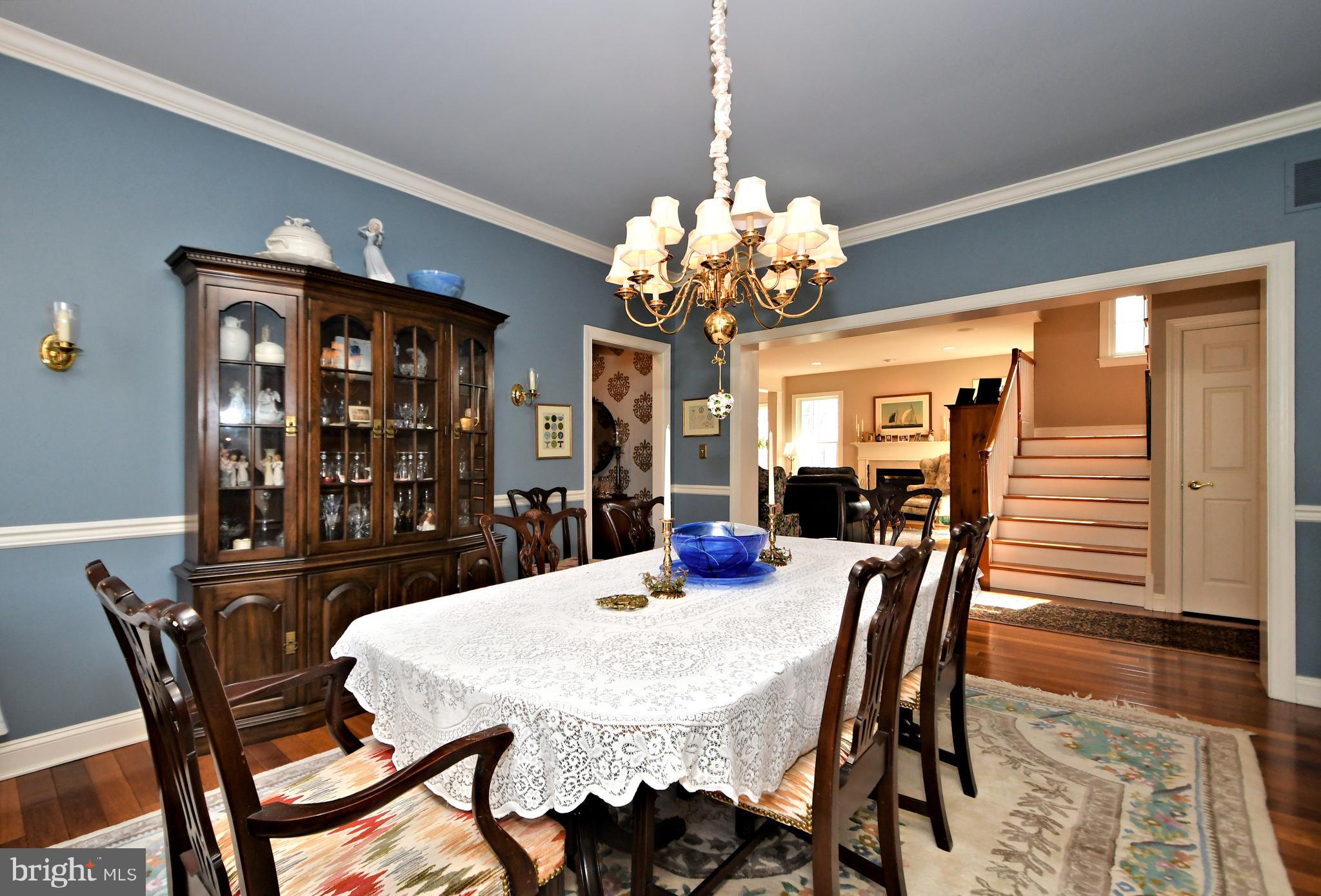 CEDAR HILL WOODS - Residential