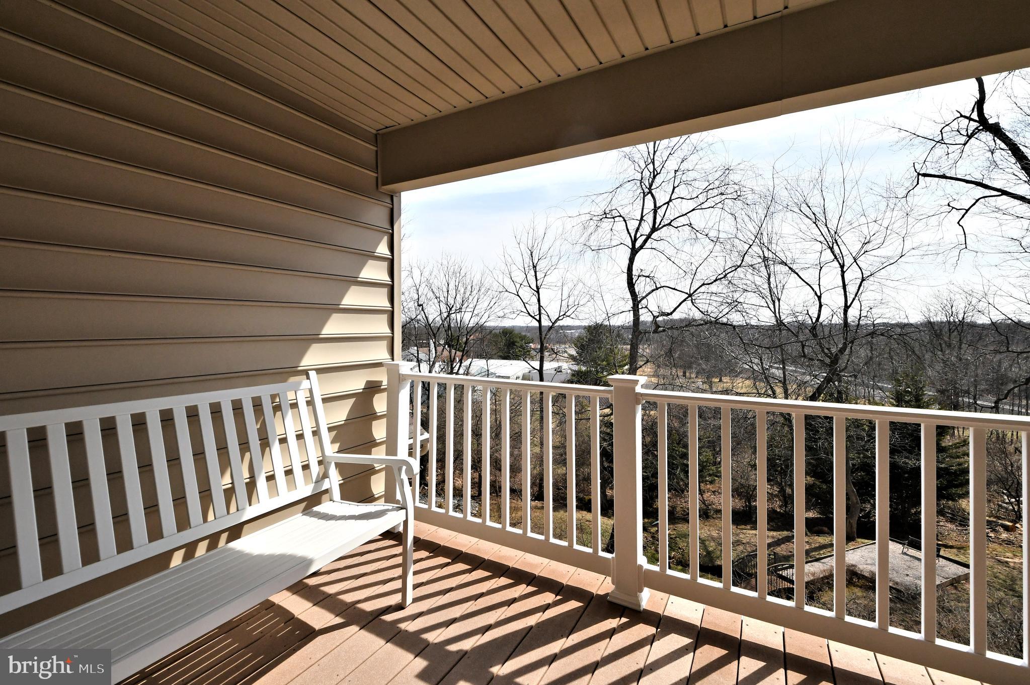 CEDAR HILL WOODS - Residential