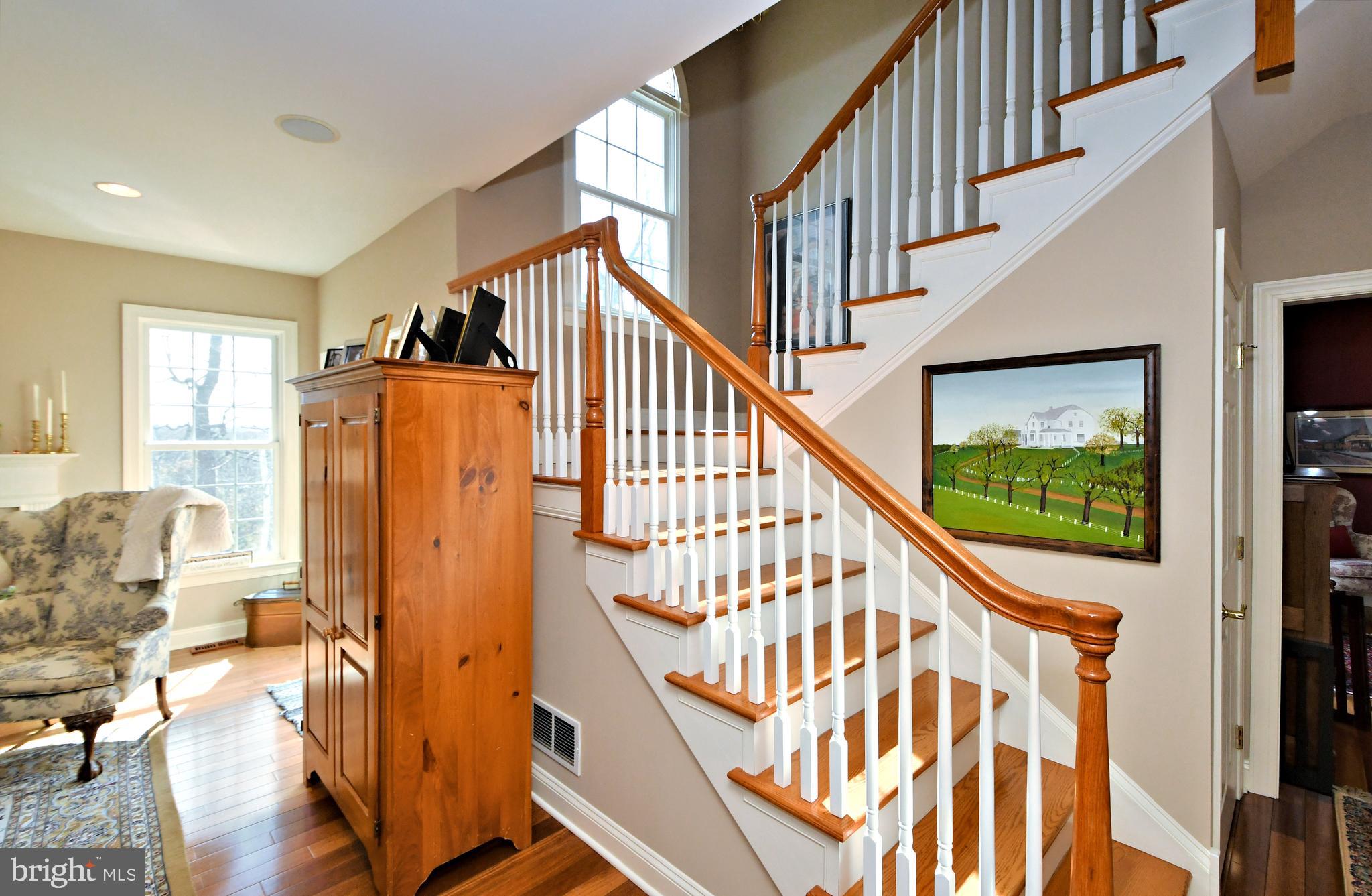 CEDAR HILL WOODS - Residential