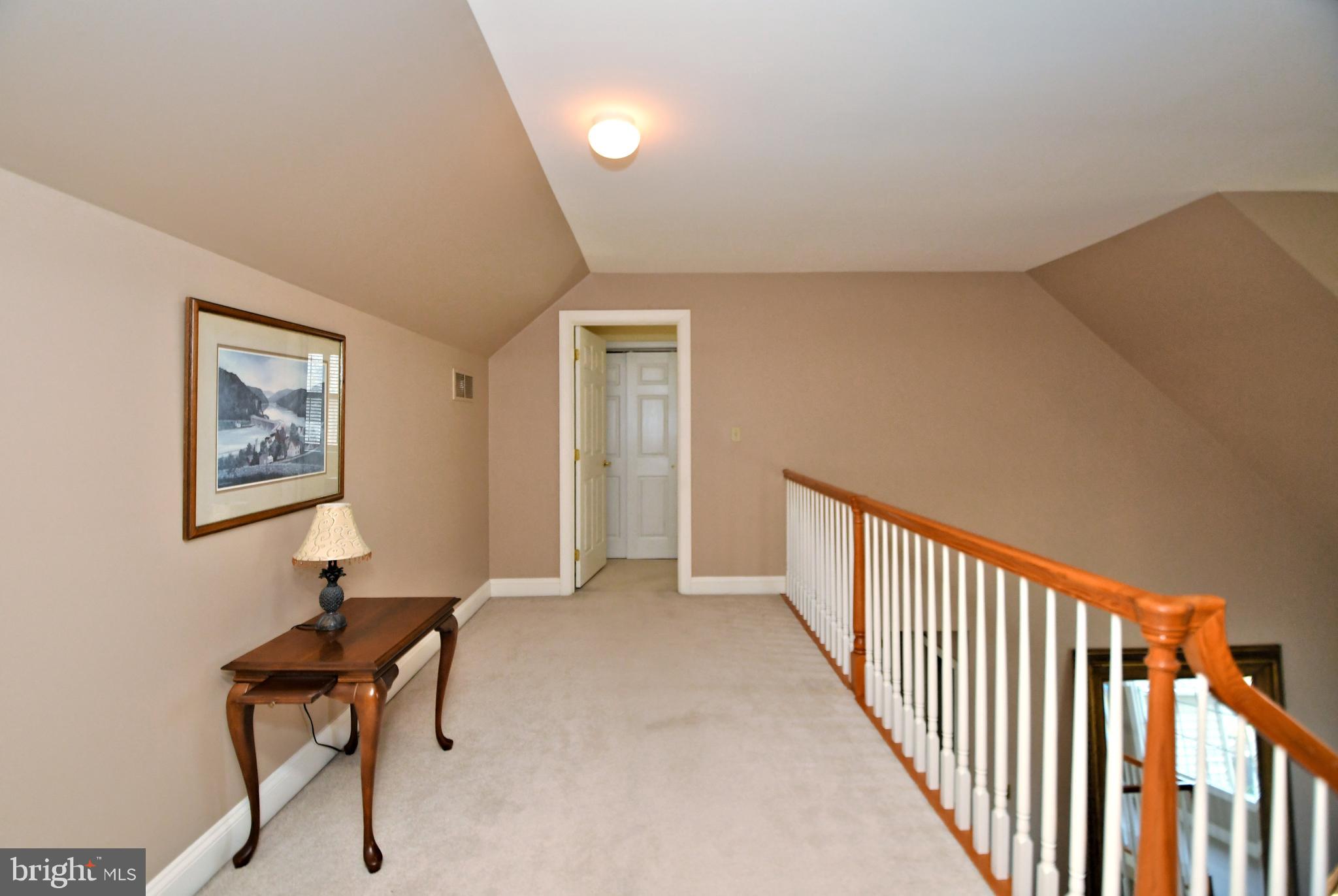 CEDAR HILL WOODS - Residential