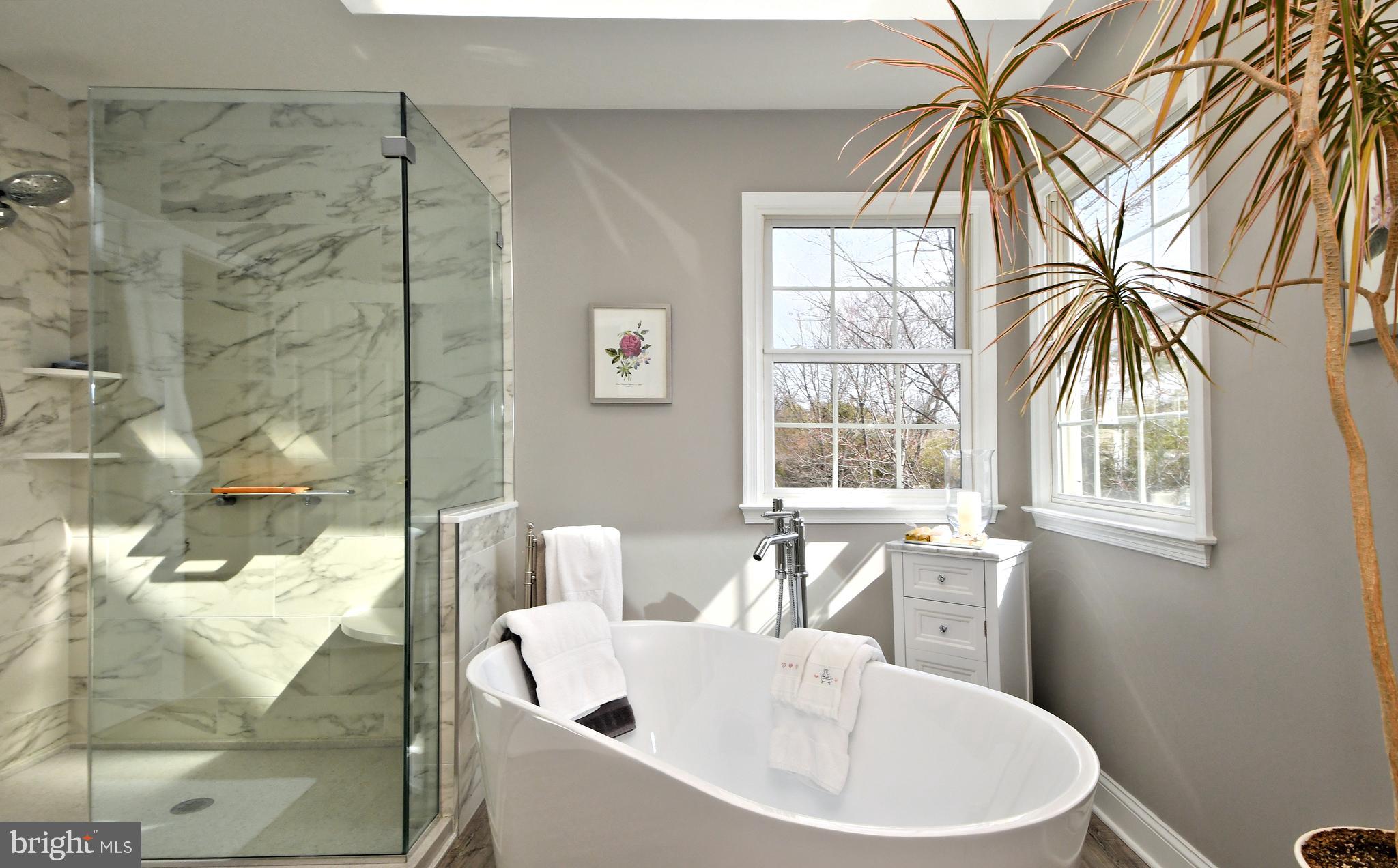 CEDAR HILL WOODS - Residential