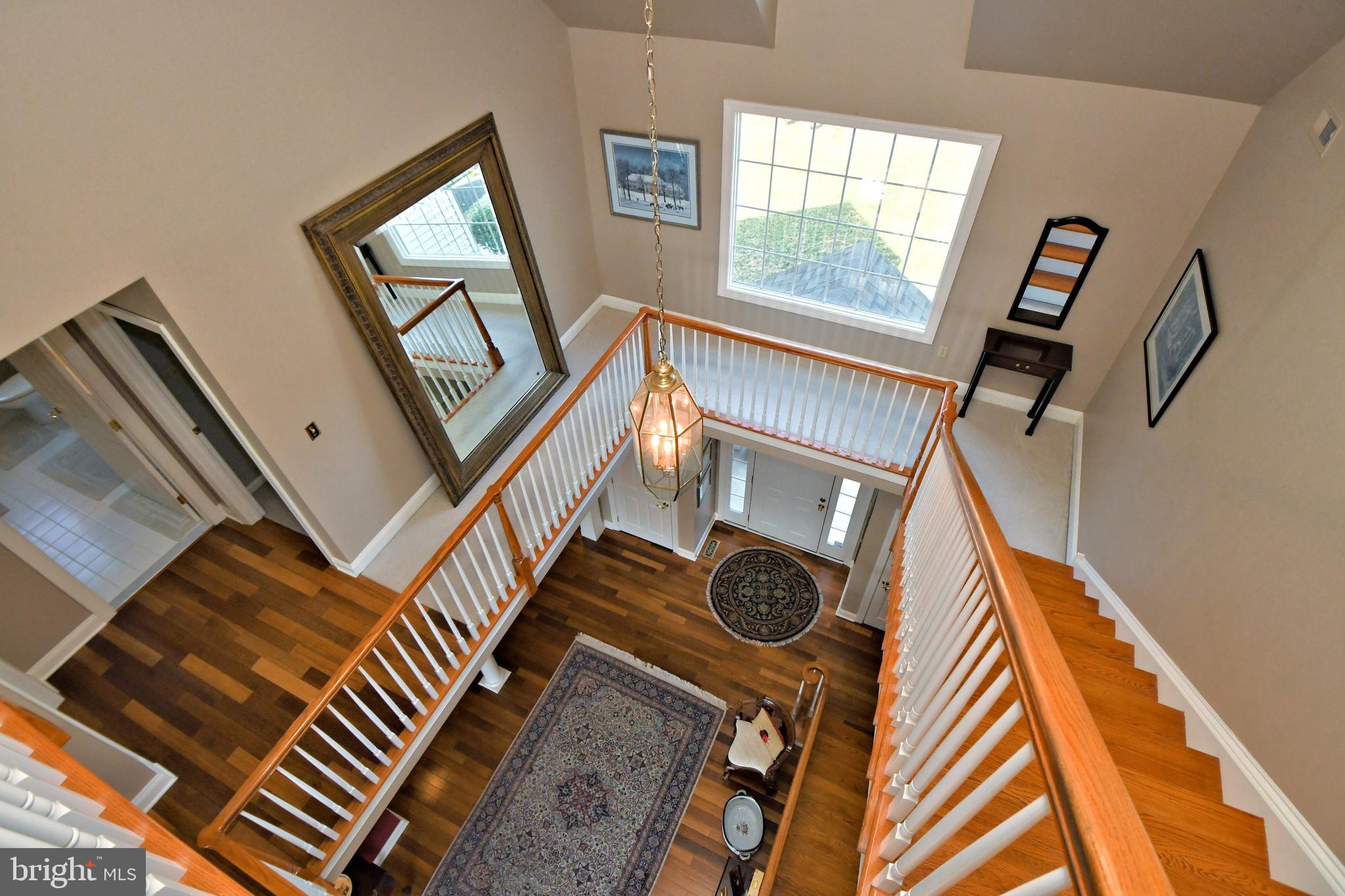 CEDAR HILL WOODS - Residential