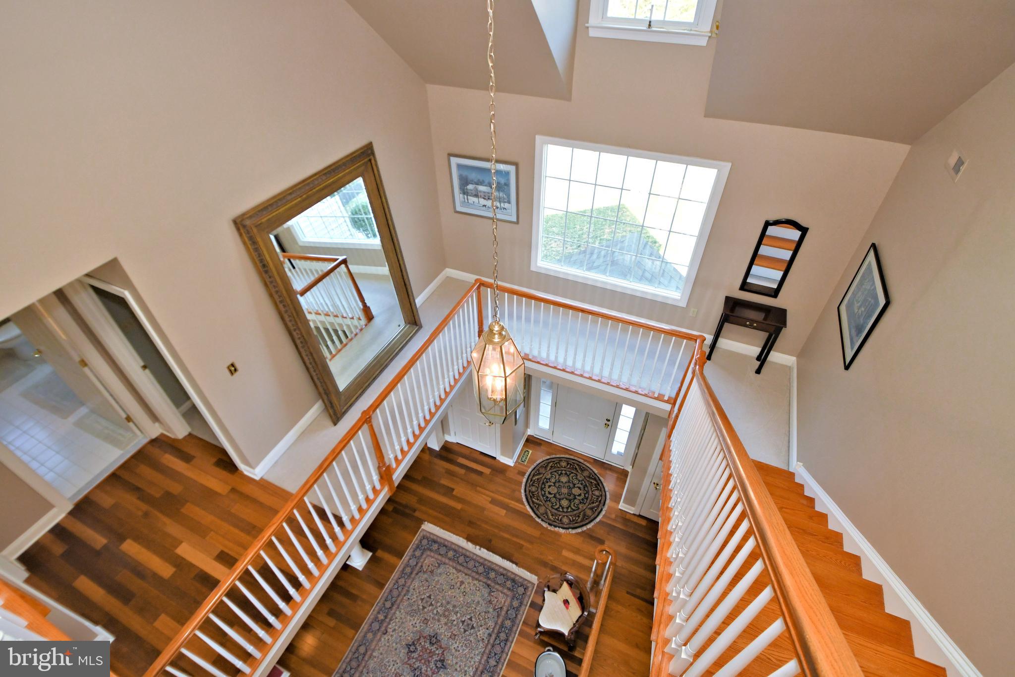 CEDAR HILL WOODS - Residential