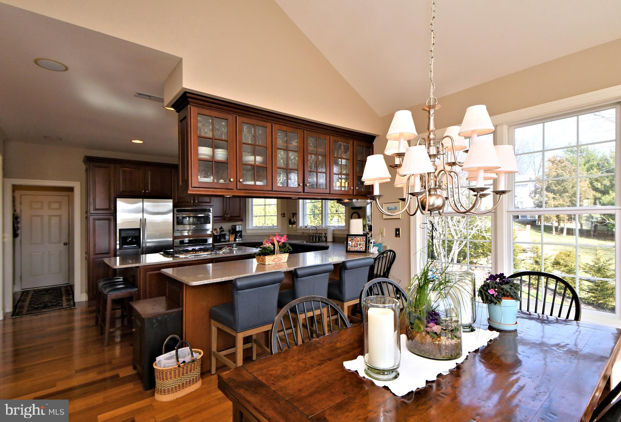 CEDAR HILL WOODS - Residential