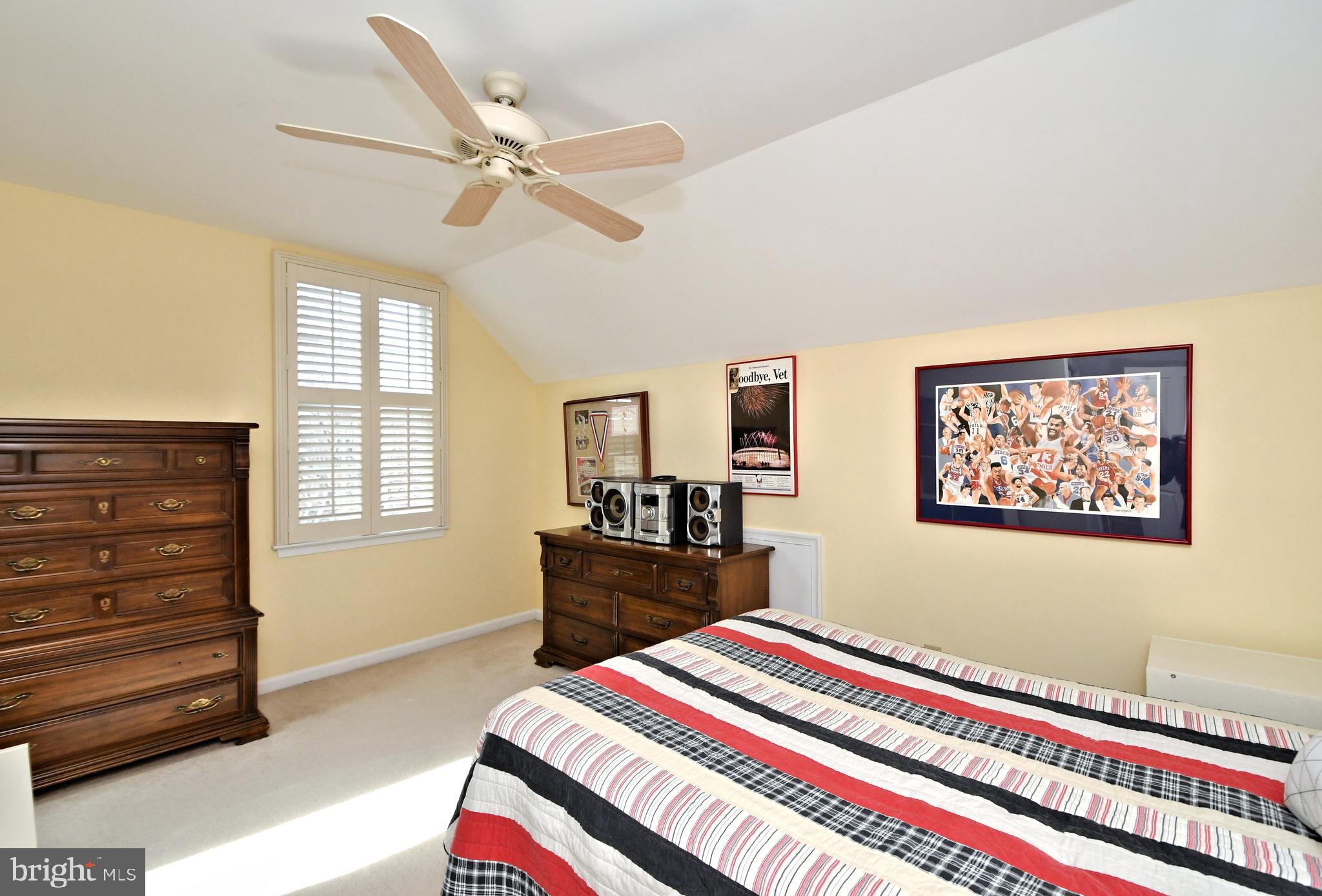 CEDAR HILL WOODS - Residential