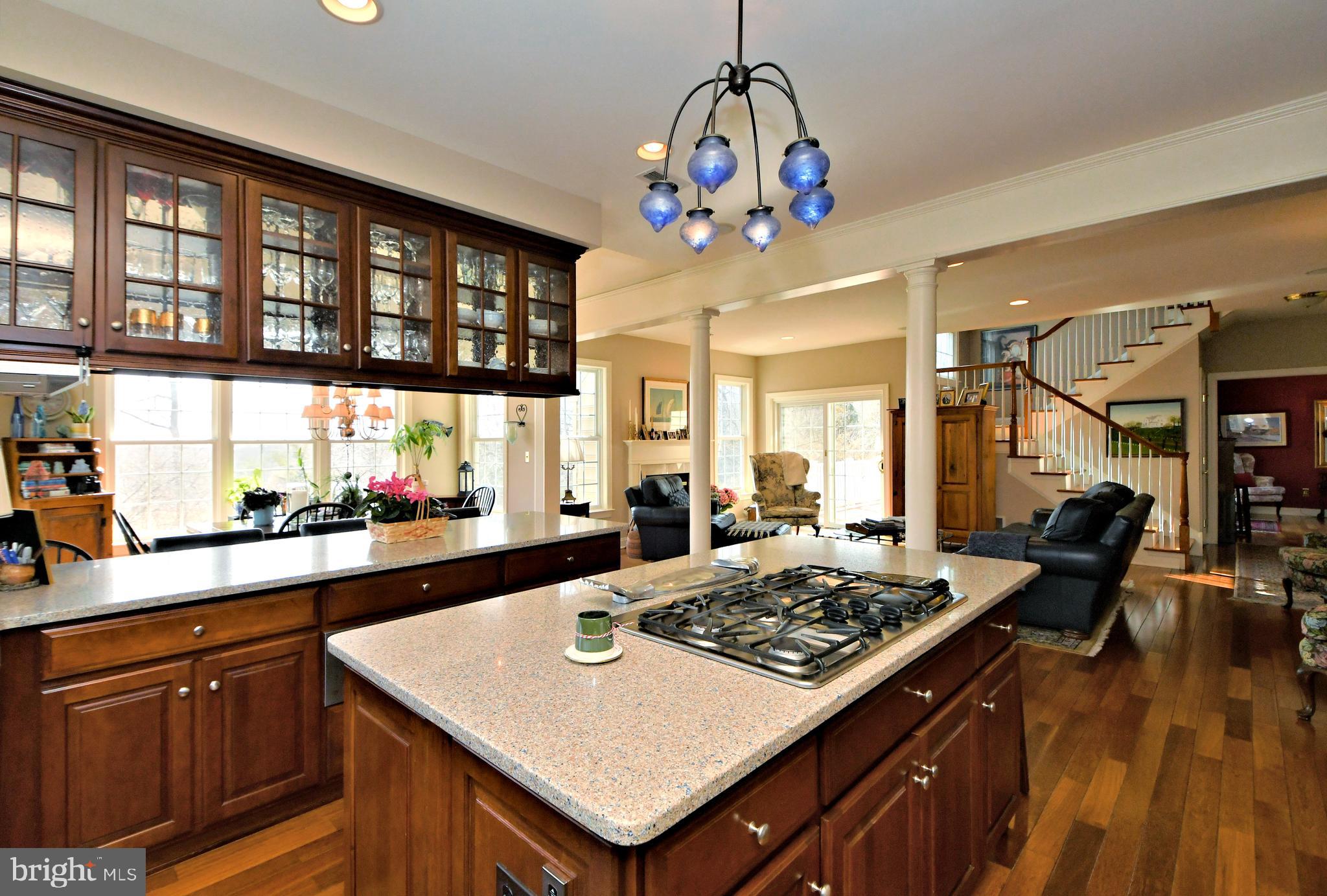 CEDAR HILL WOODS - Residential