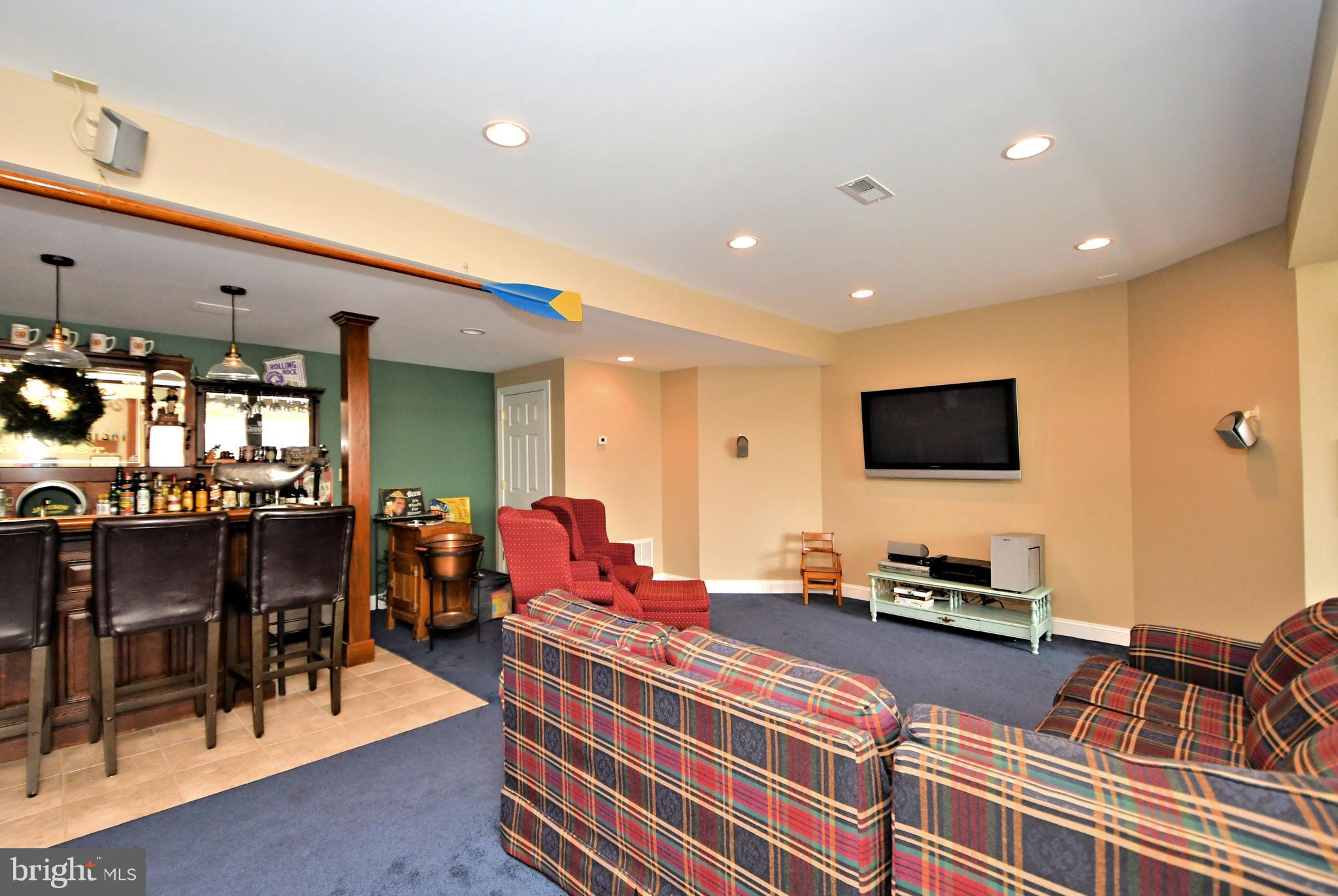 CEDAR HILL WOODS - Residential