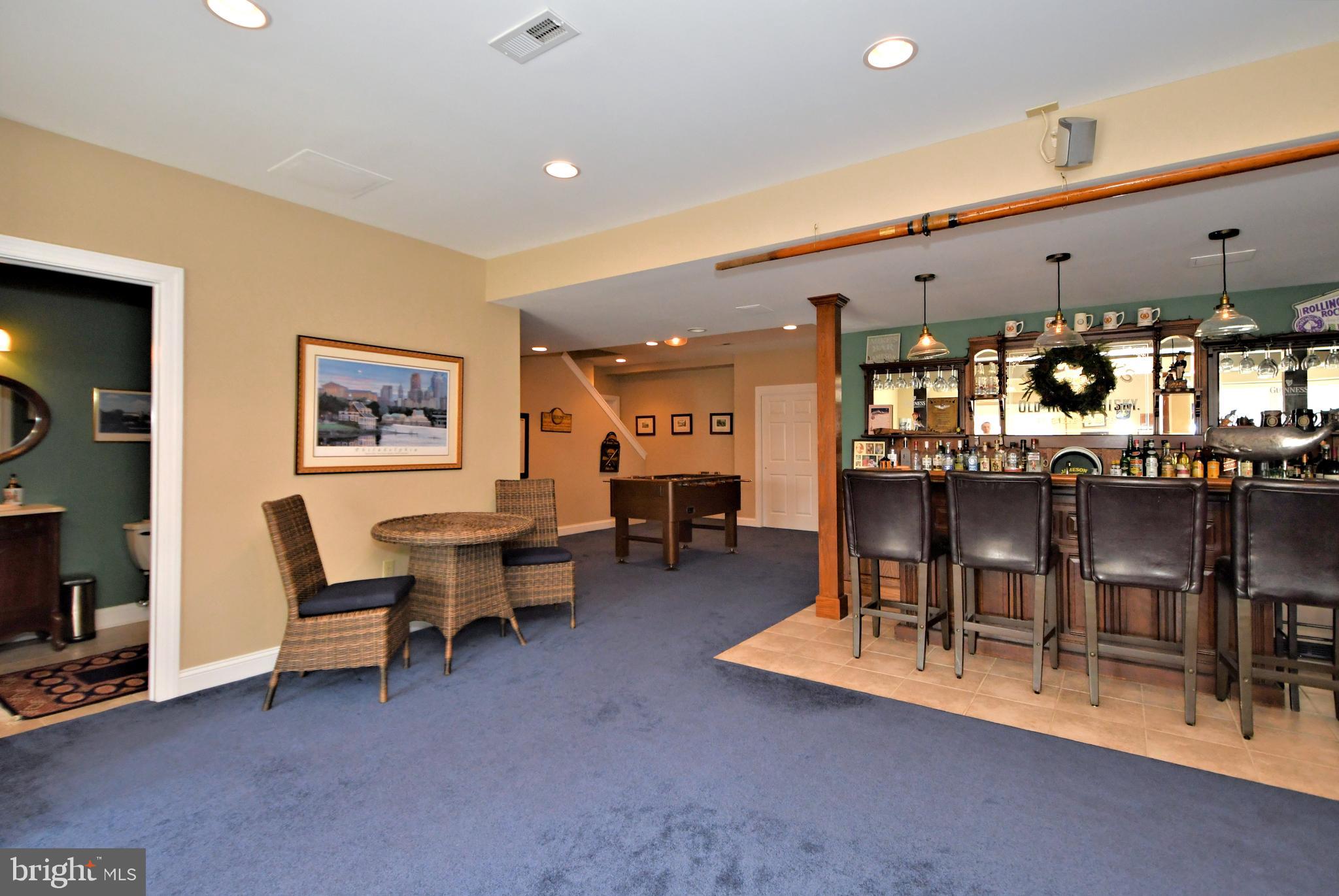 CEDAR HILL WOODS - Residential