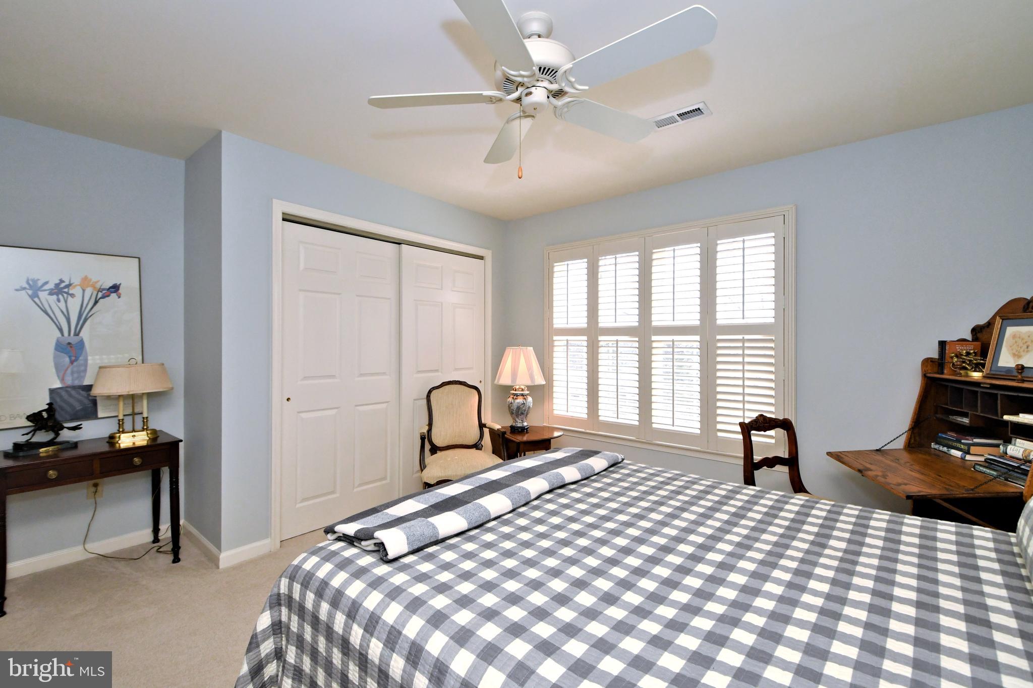 CEDAR HILL WOODS - Residential