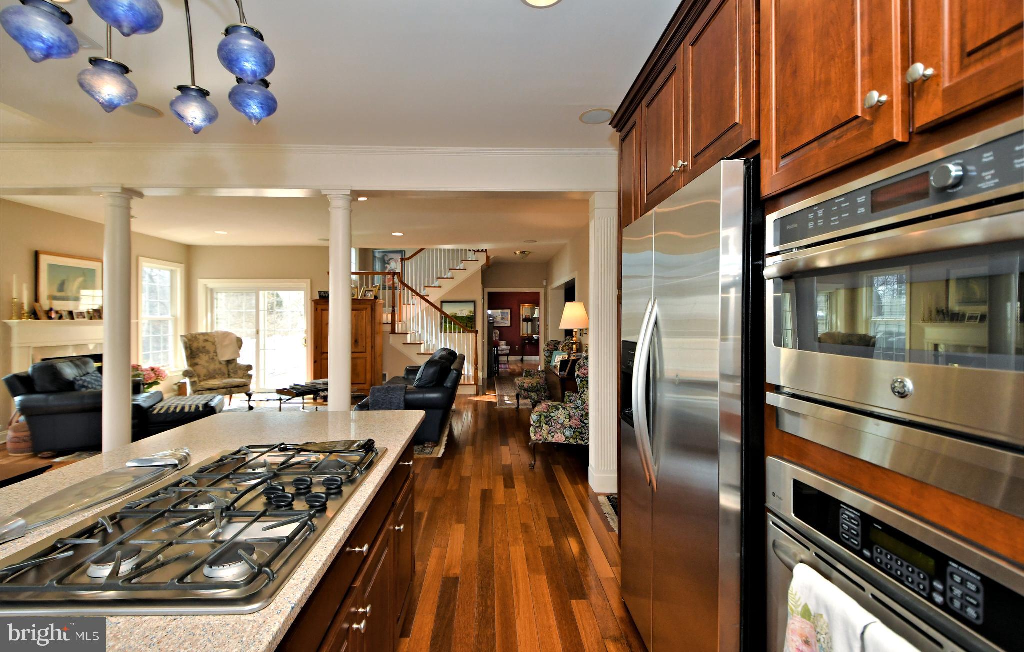 CEDAR HILL WOODS - Residential