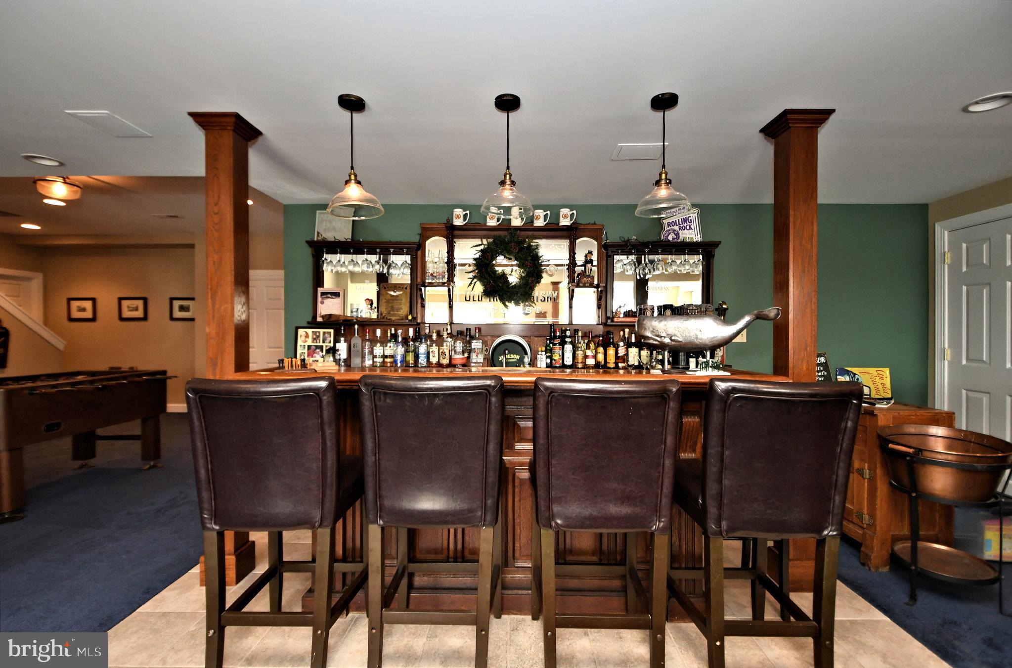 CEDAR HILL WOODS - Residential