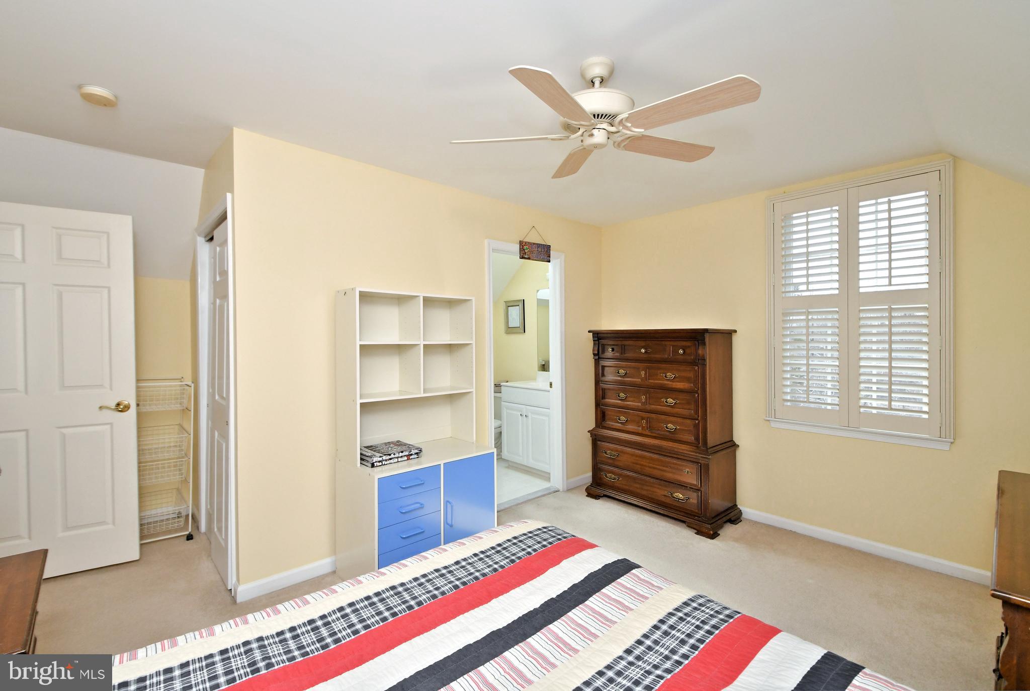 CEDAR HILL WOODS - Residential