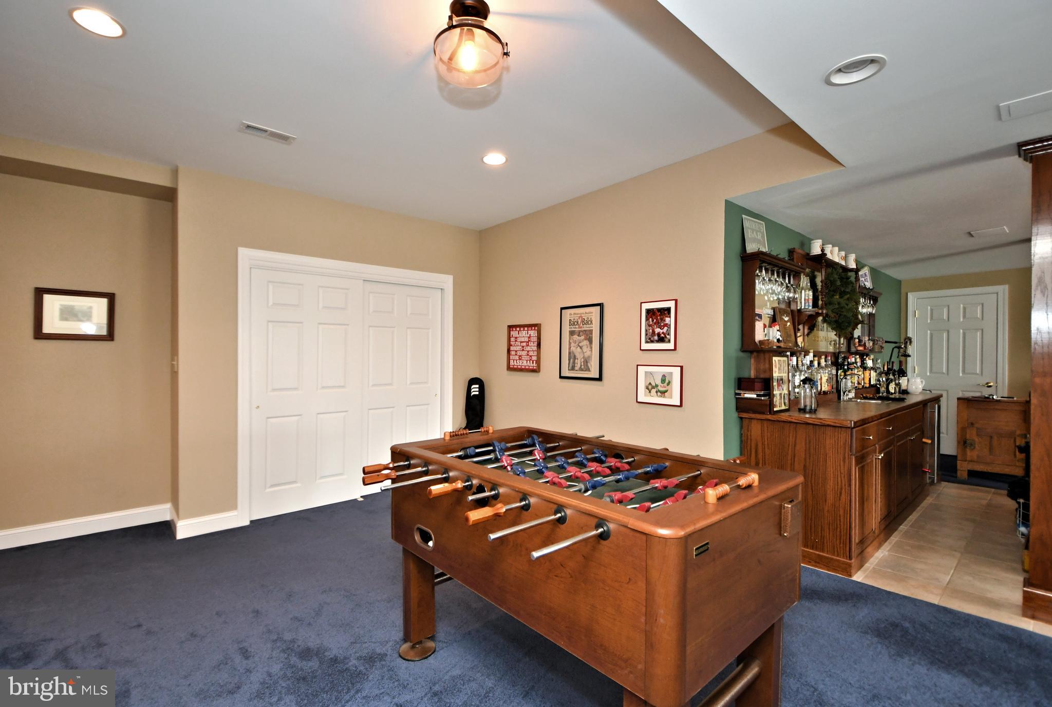 CEDAR HILL WOODS - Residential