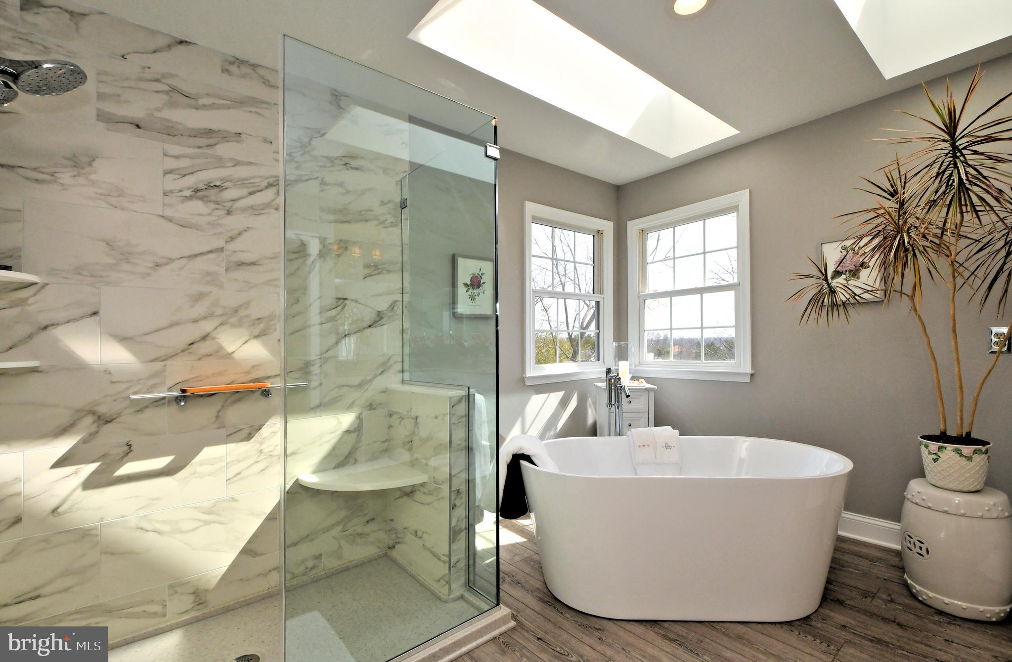 CEDAR HILL WOODS - Residential