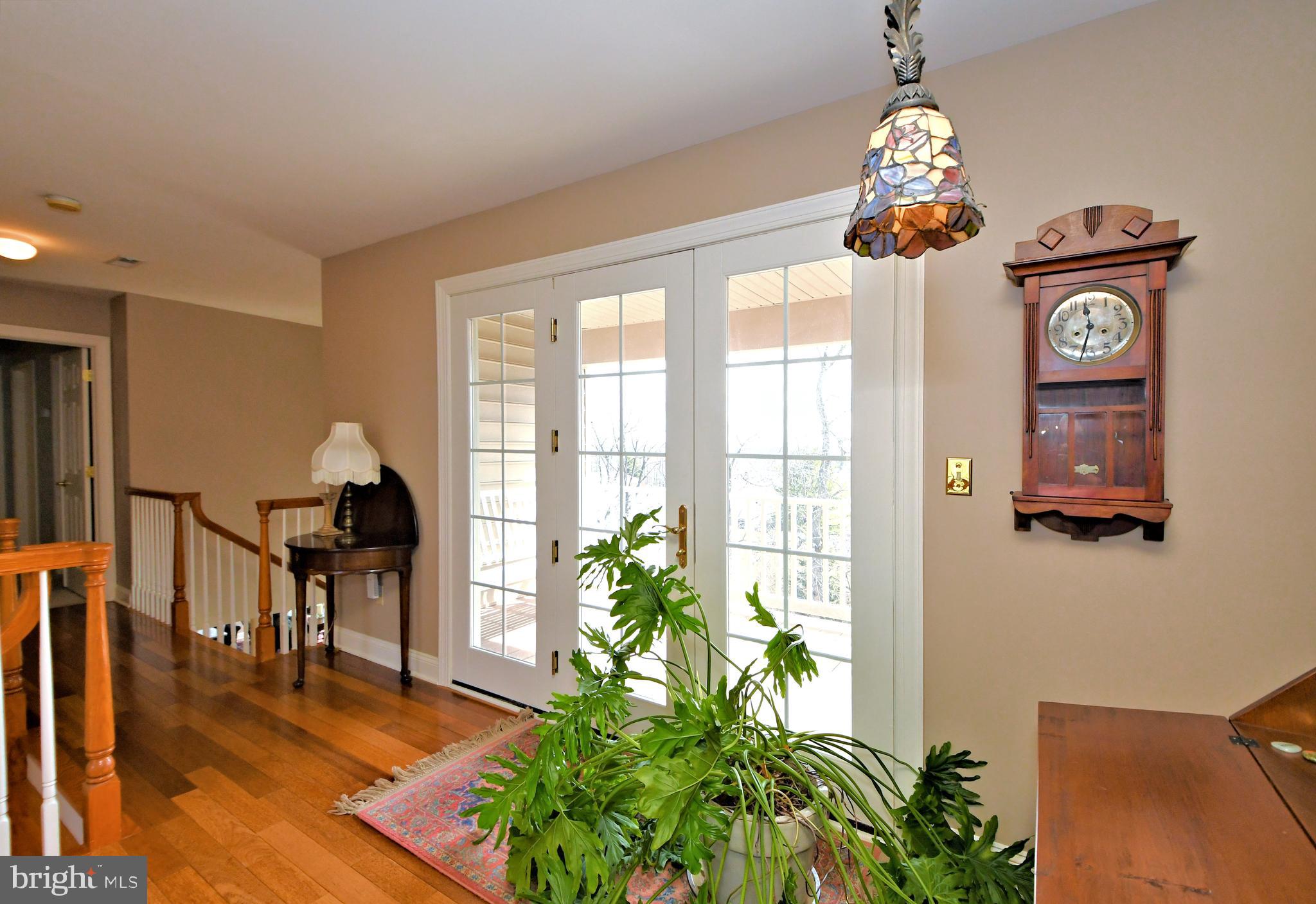 CEDAR HILL WOODS - Residential