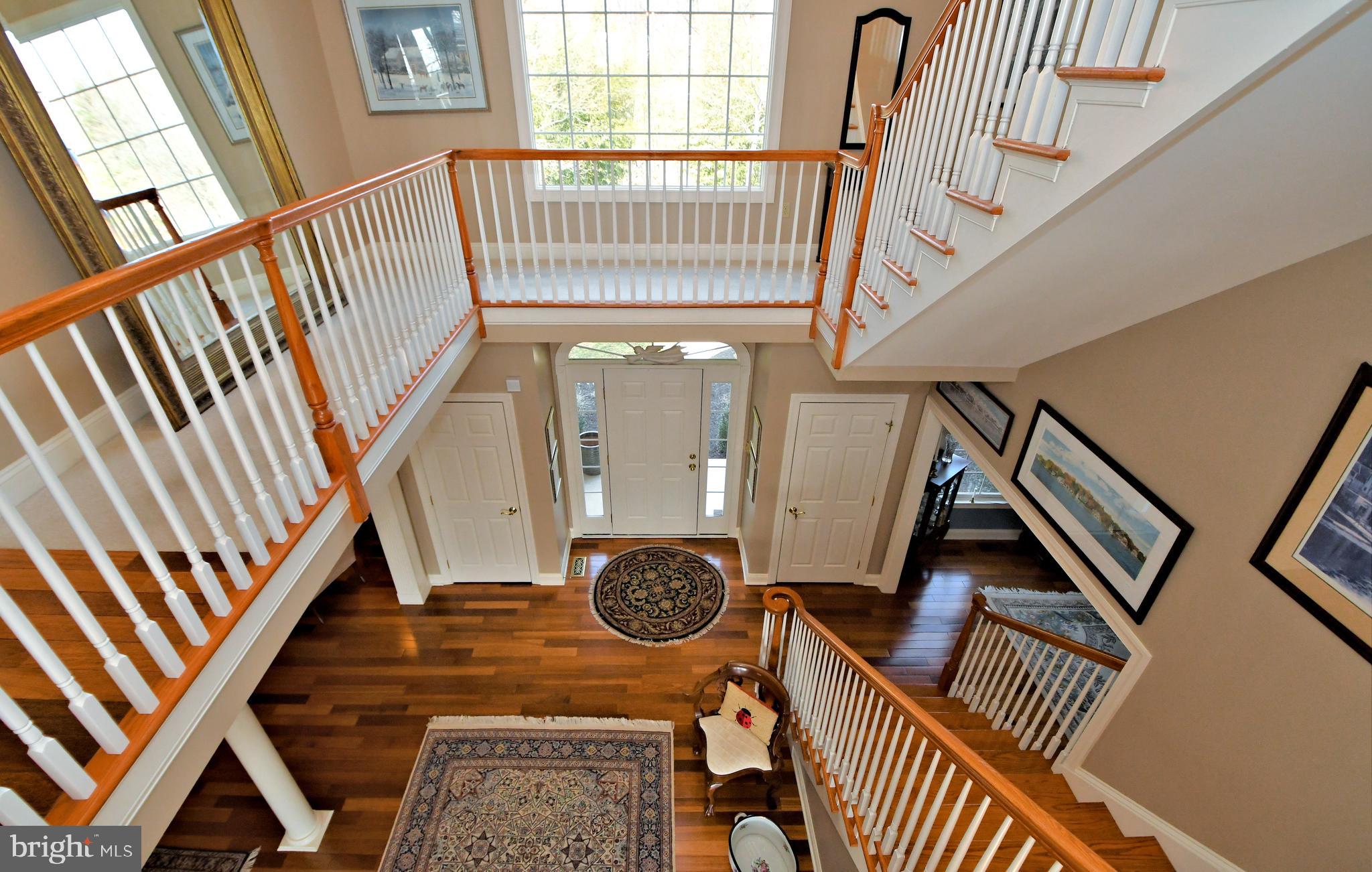 CEDAR HILL WOODS - Residential