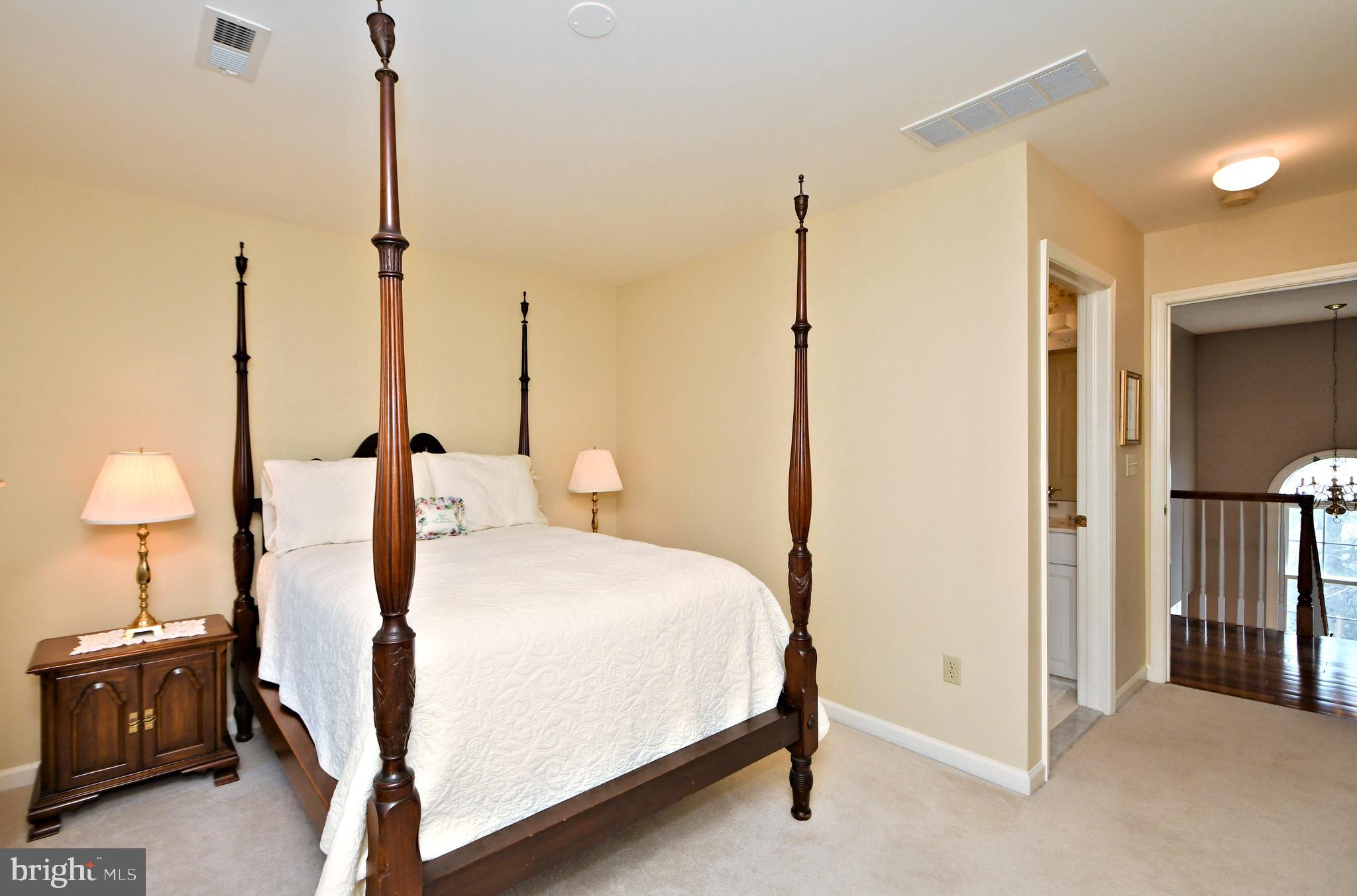 CEDAR HILL WOODS - Residential