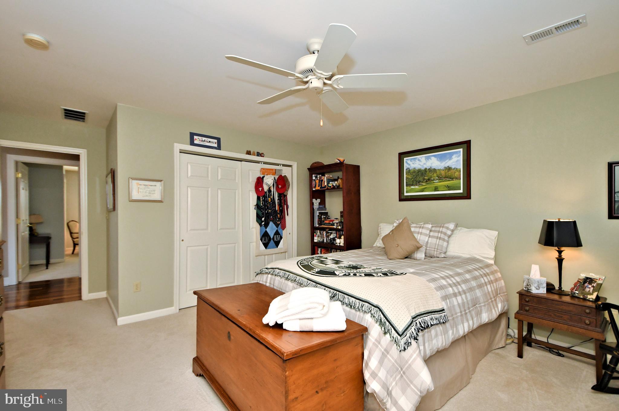 CEDAR HILL WOODS - Residential