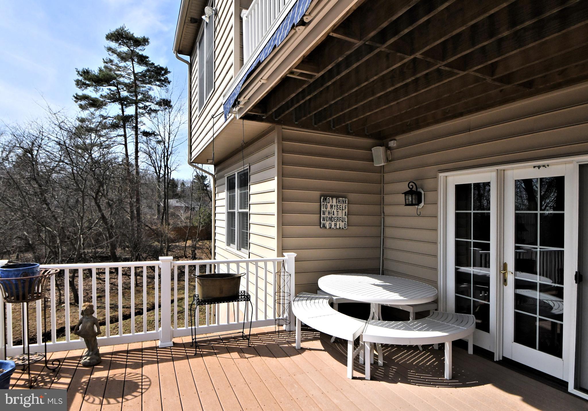 CEDAR HILL WOODS - Residential