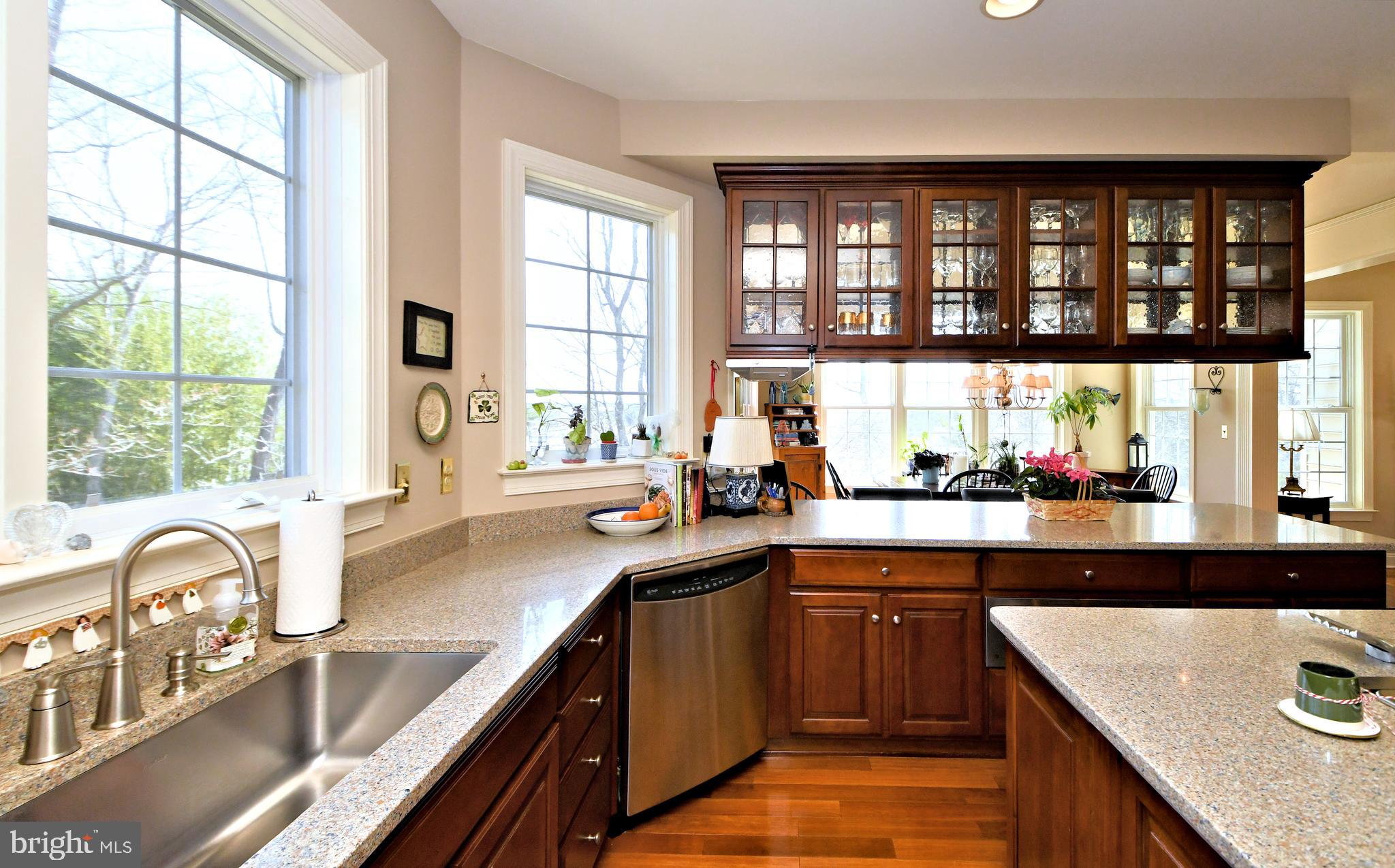 CEDAR HILL WOODS - Residential