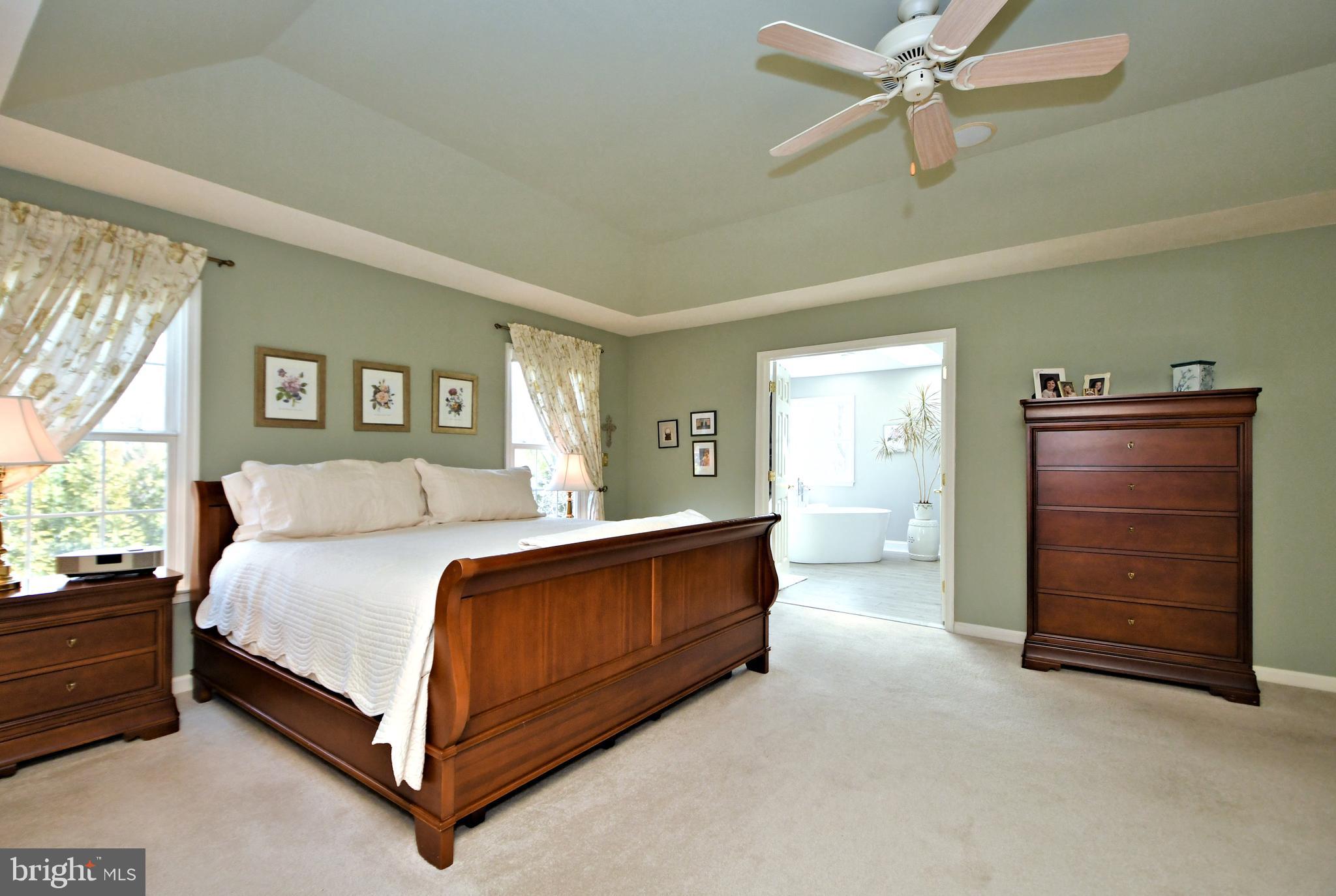 CEDAR HILL WOODS - Residential