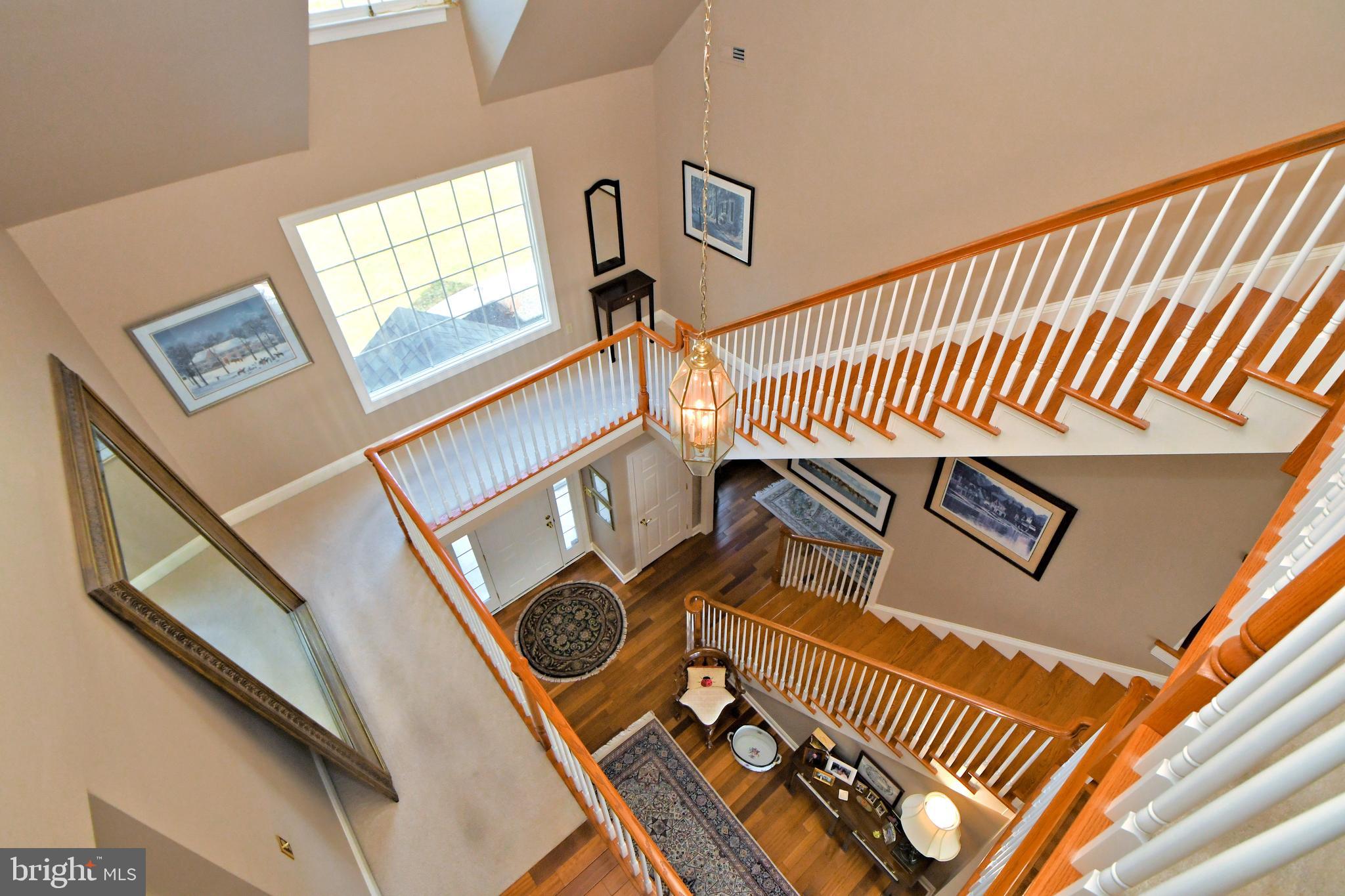 CEDAR HILL WOODS - Residential