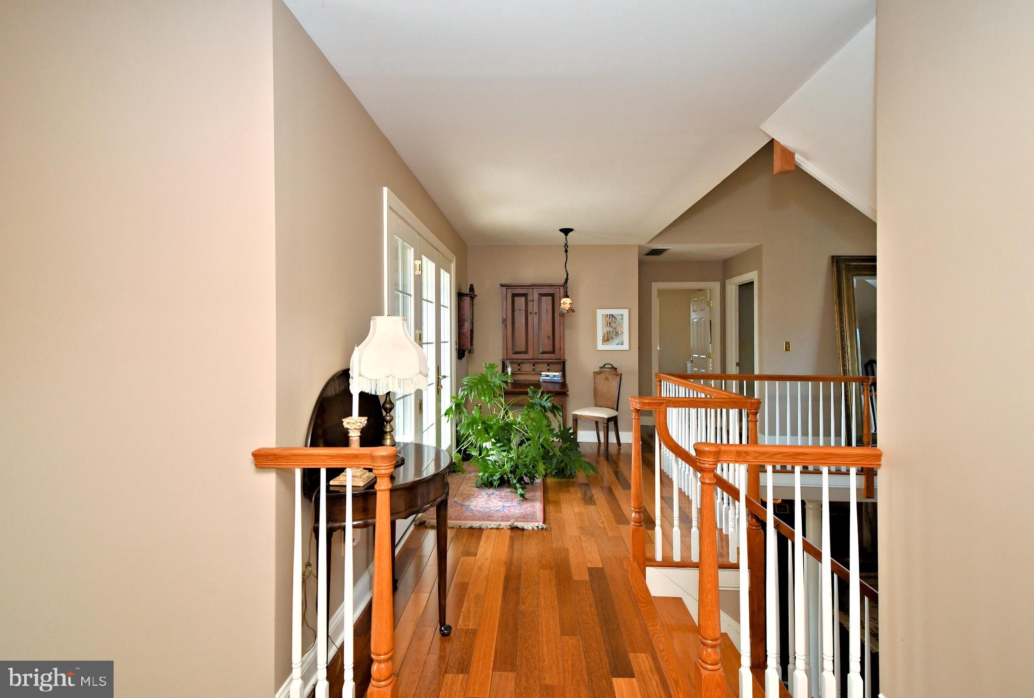 CEDAR HILL WOODS - Residential