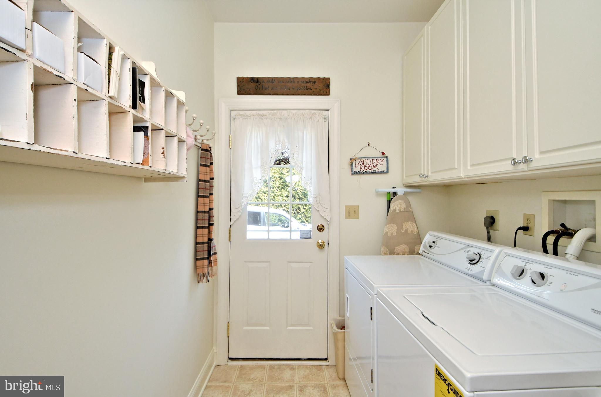 CEDAR HILL WOODS - Residential