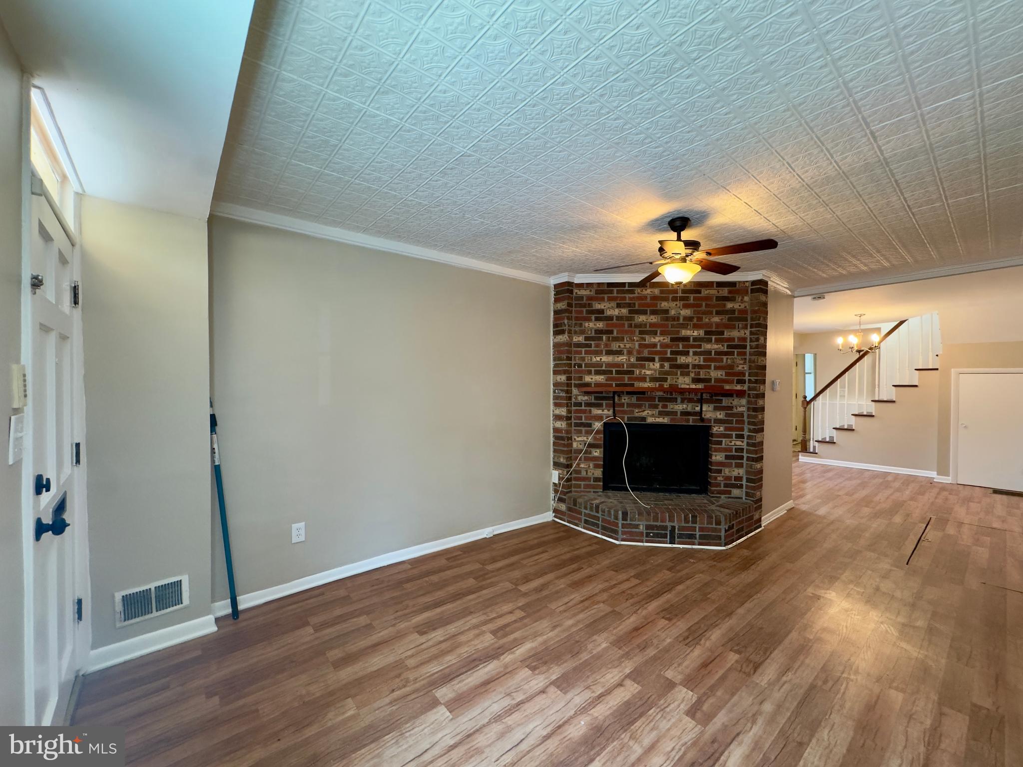 678 MELVIN DRIVE