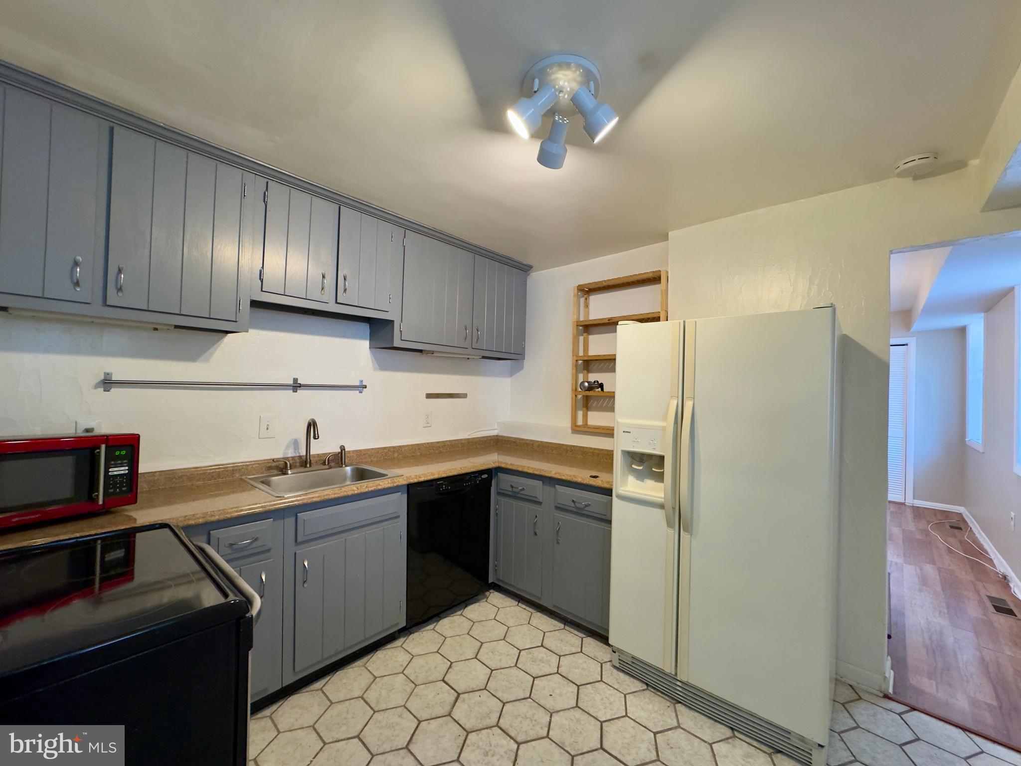 678 MELVIN DRIVE