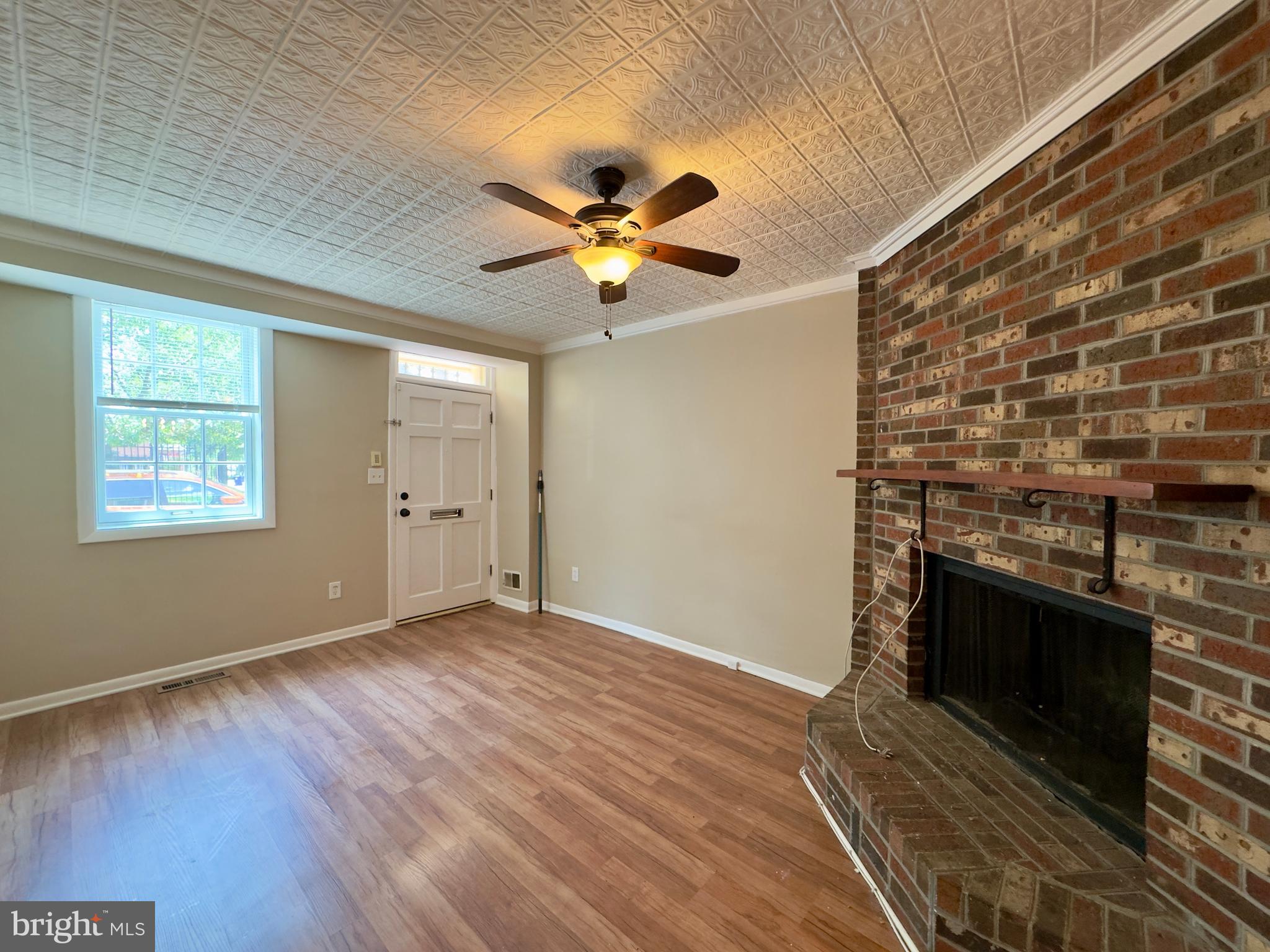 678 MELVIN DRIVE