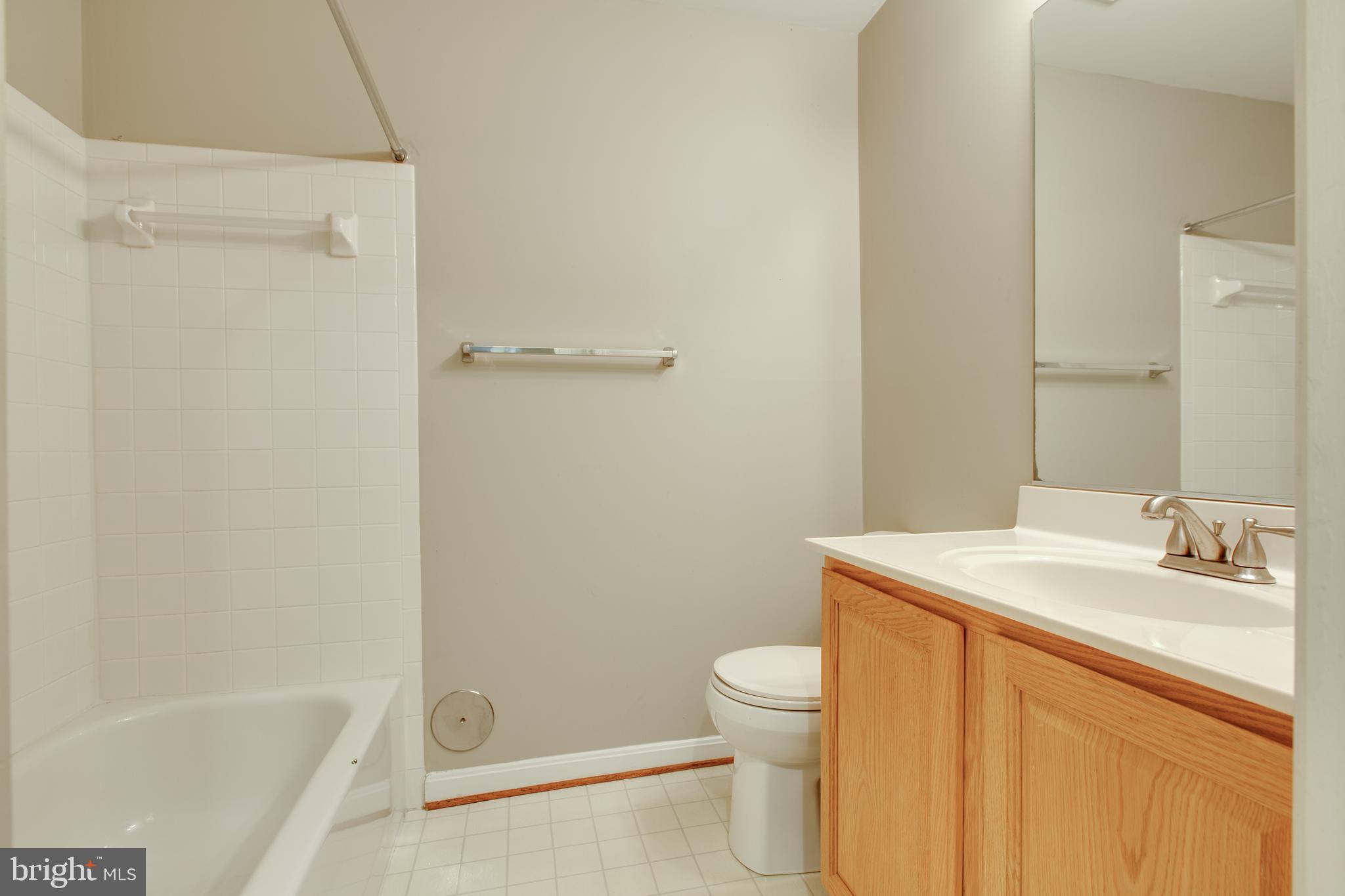 AUTUMN OAKS - Residential Lease