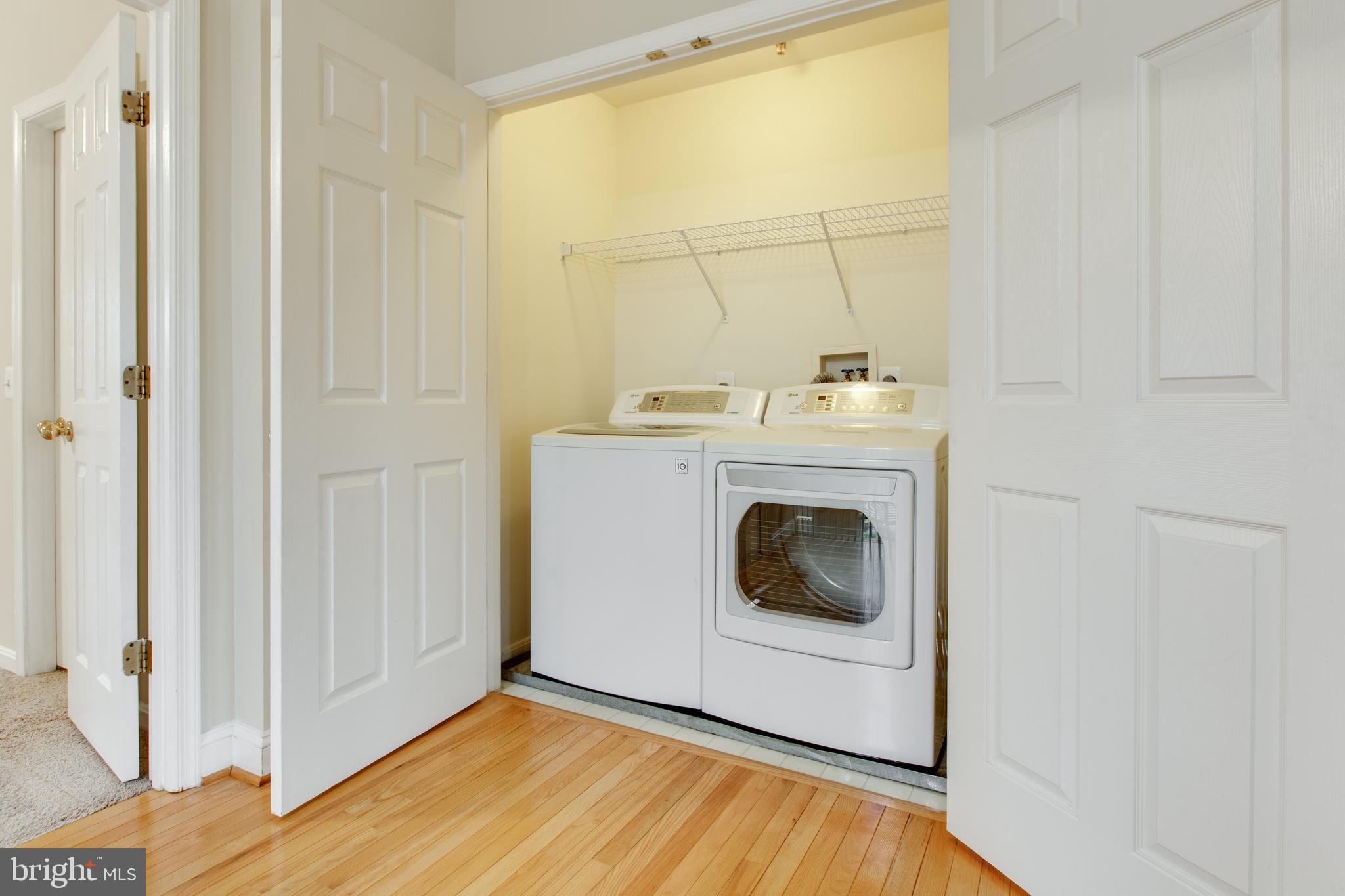 AUTUMN OAKS - Residential Lease