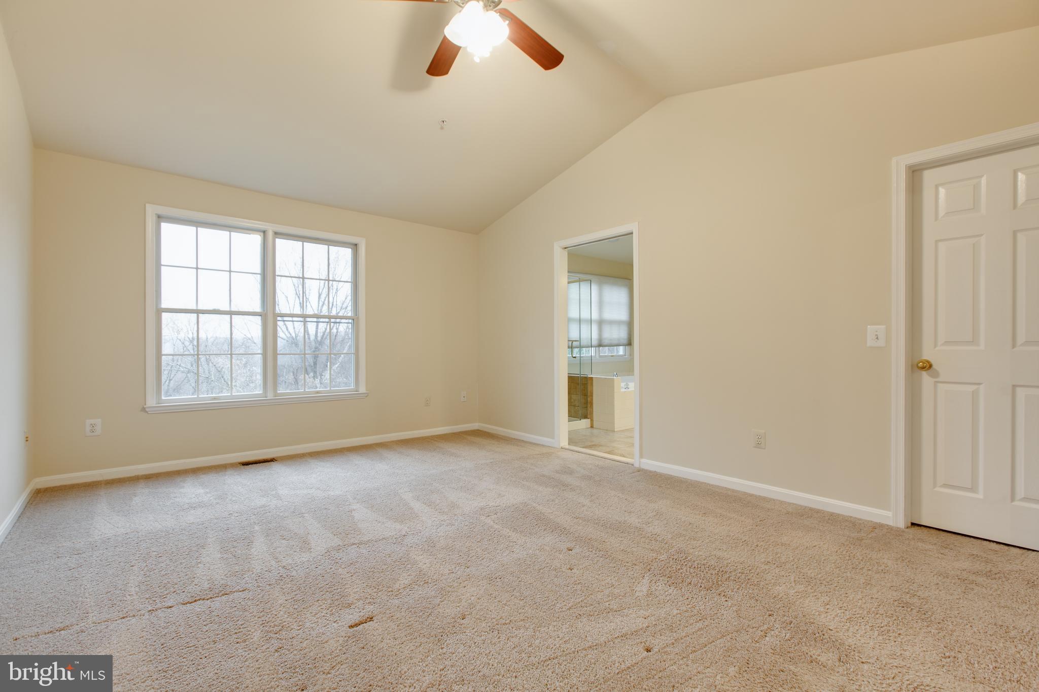 AUTUMN OAKS - Residential Lease