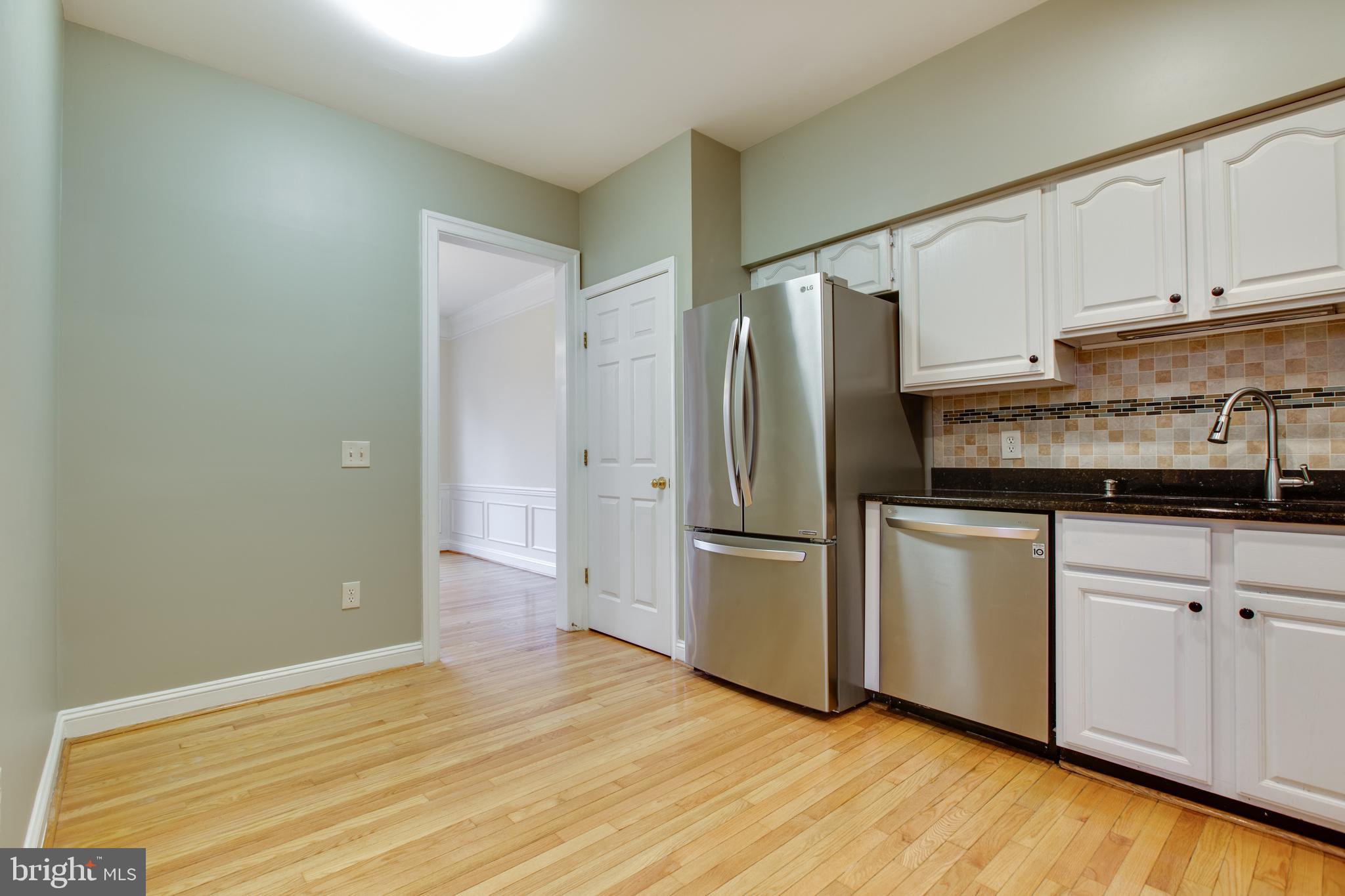 AUTUMN OAKS - Residential Lease