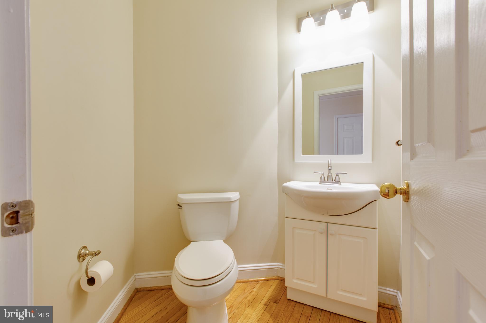 AUTUMN OAKS - Residential Lease