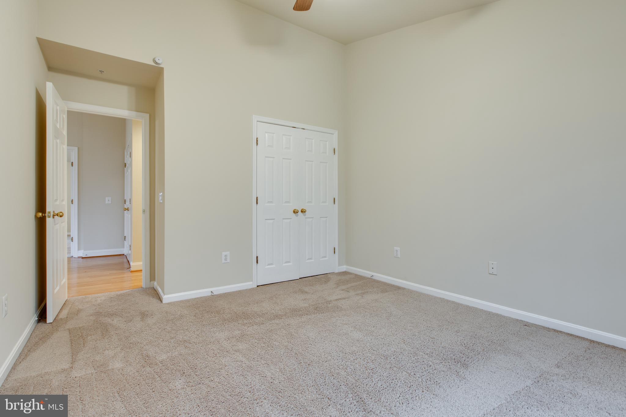 AUTUMN OAKS - Residential Lease