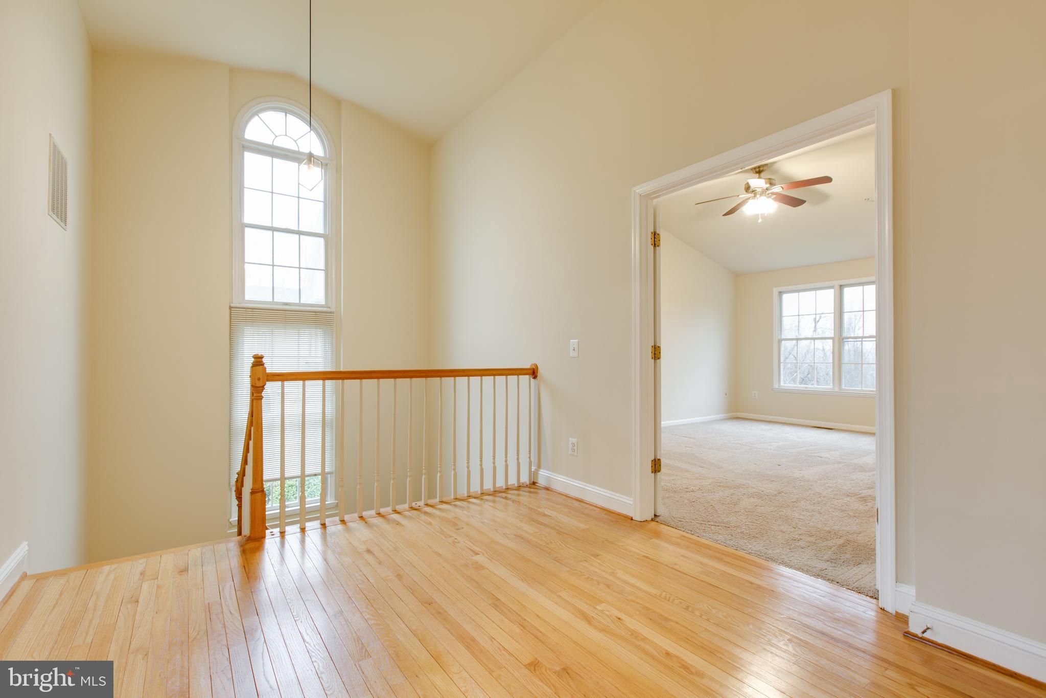 AUTUMN OAKS - Residential Lease