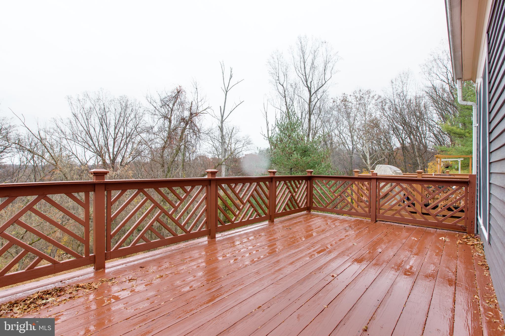 AUTUMN OAKS - Residential Lease